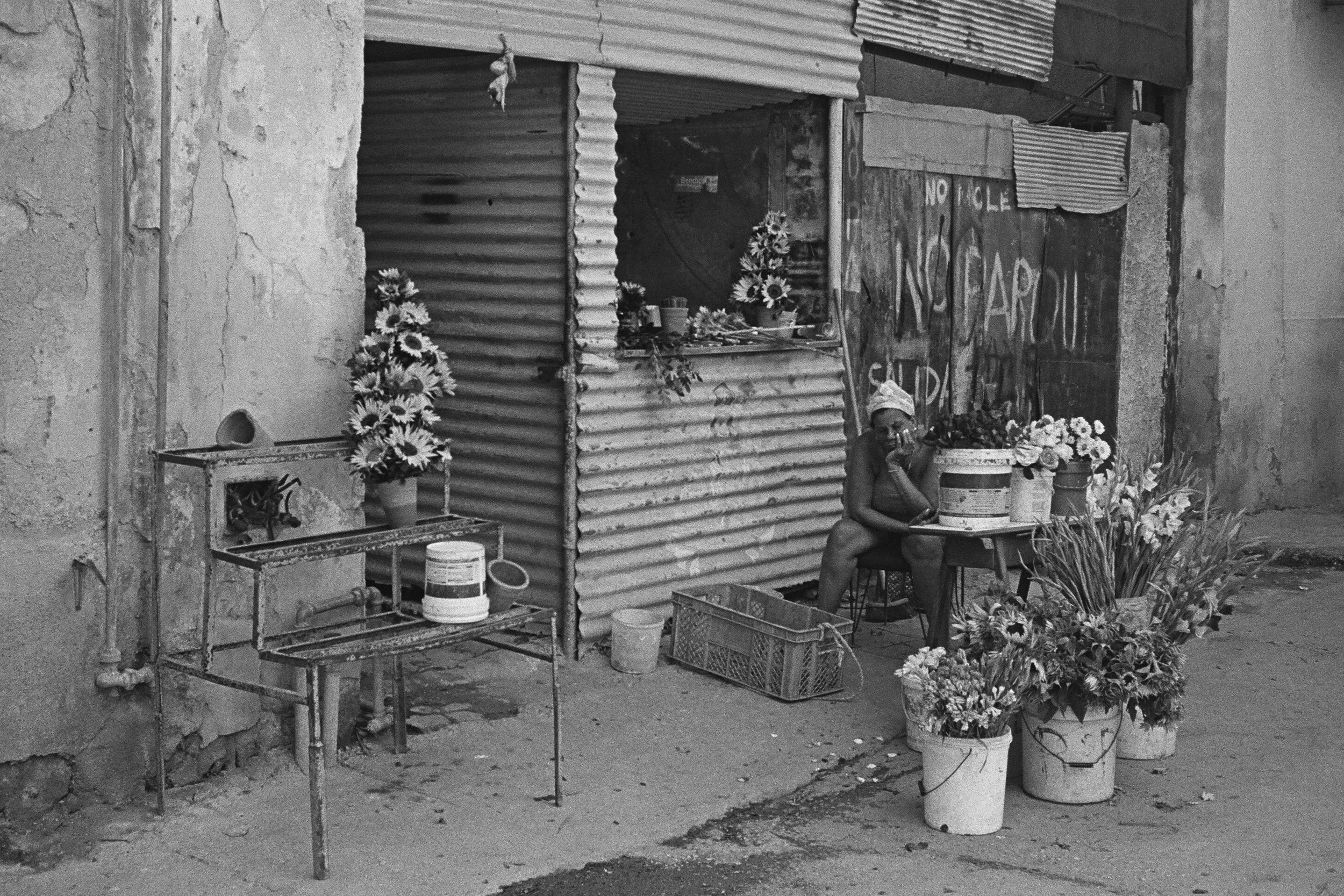 90860009 edit 2 copy 3.jpg