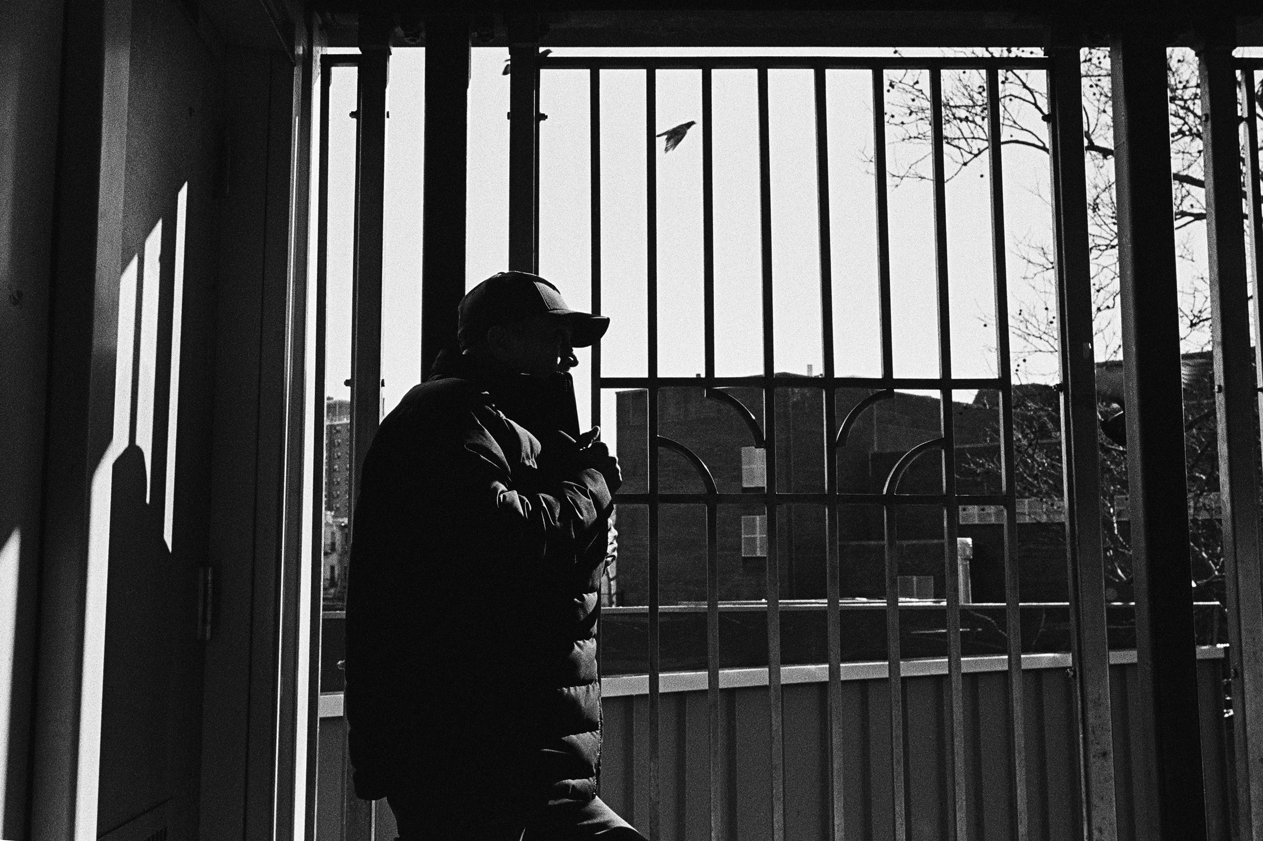 79030004 edit copy 2.jpg