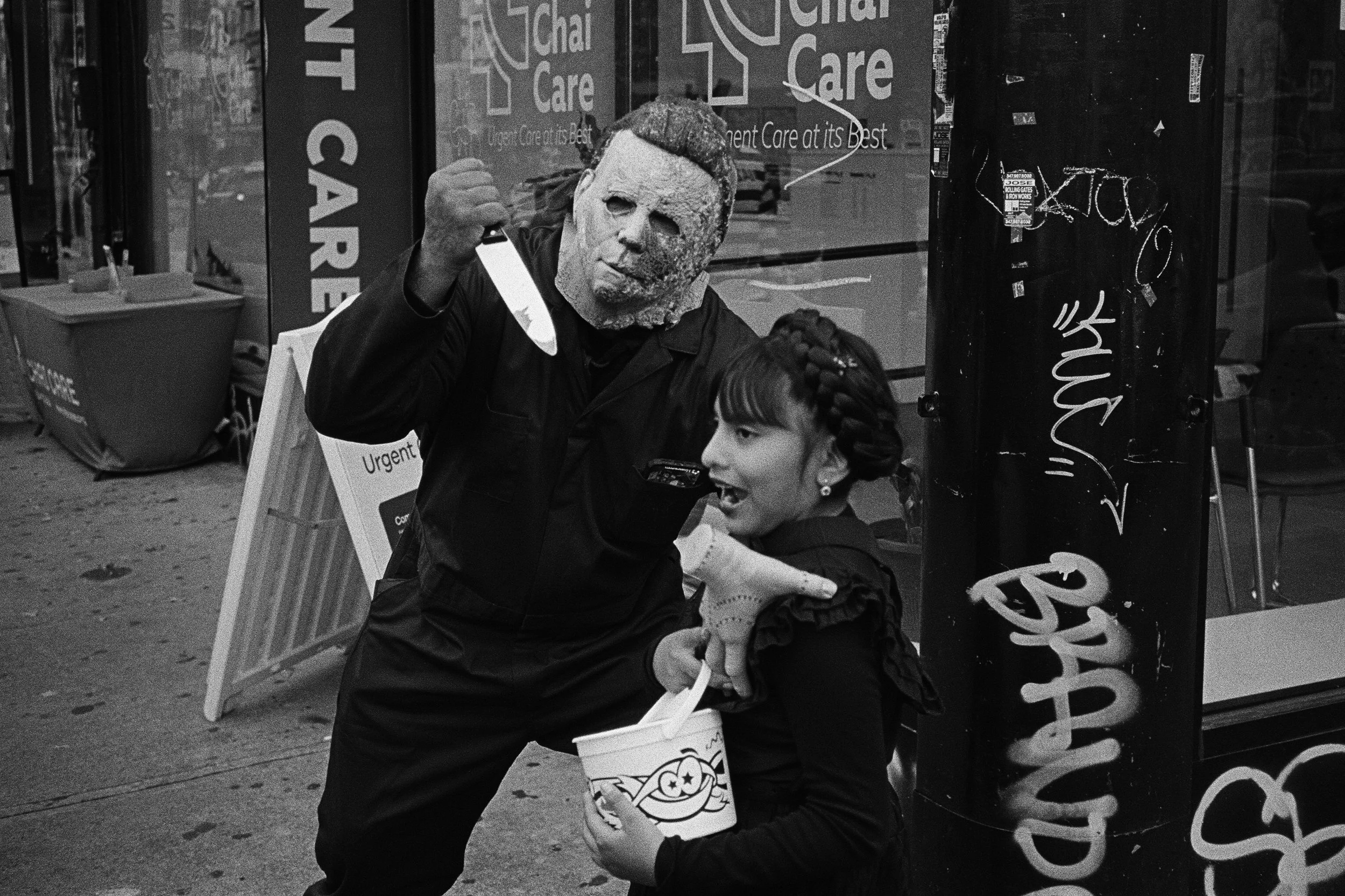 55090006 edit copy.jpg