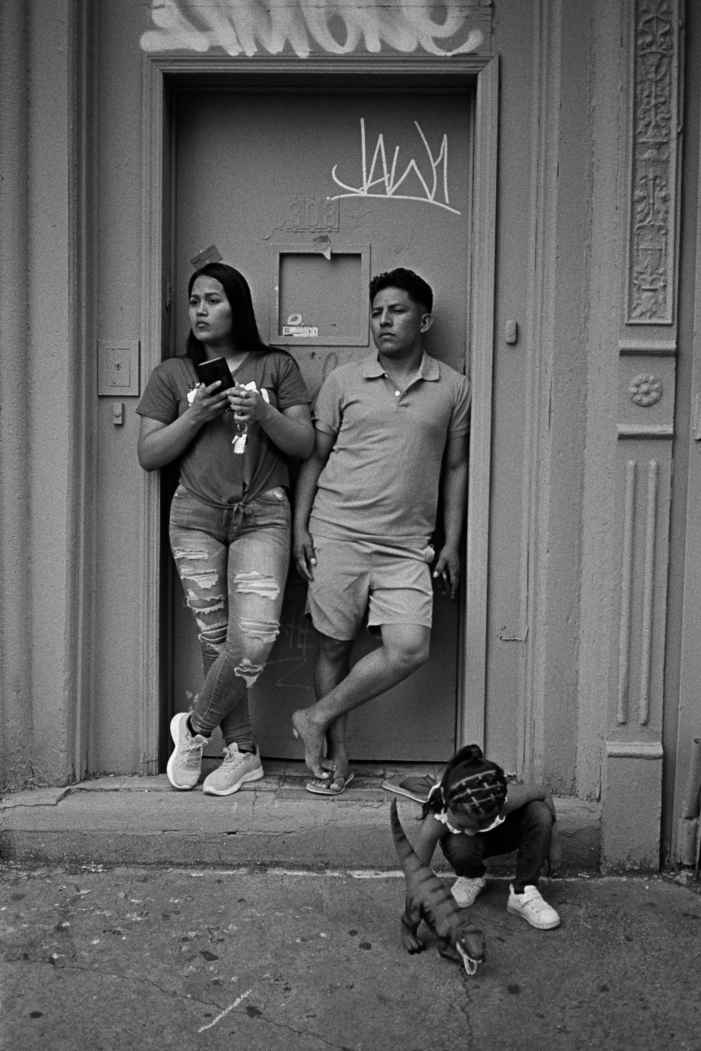 94270019 edit copy.jpg