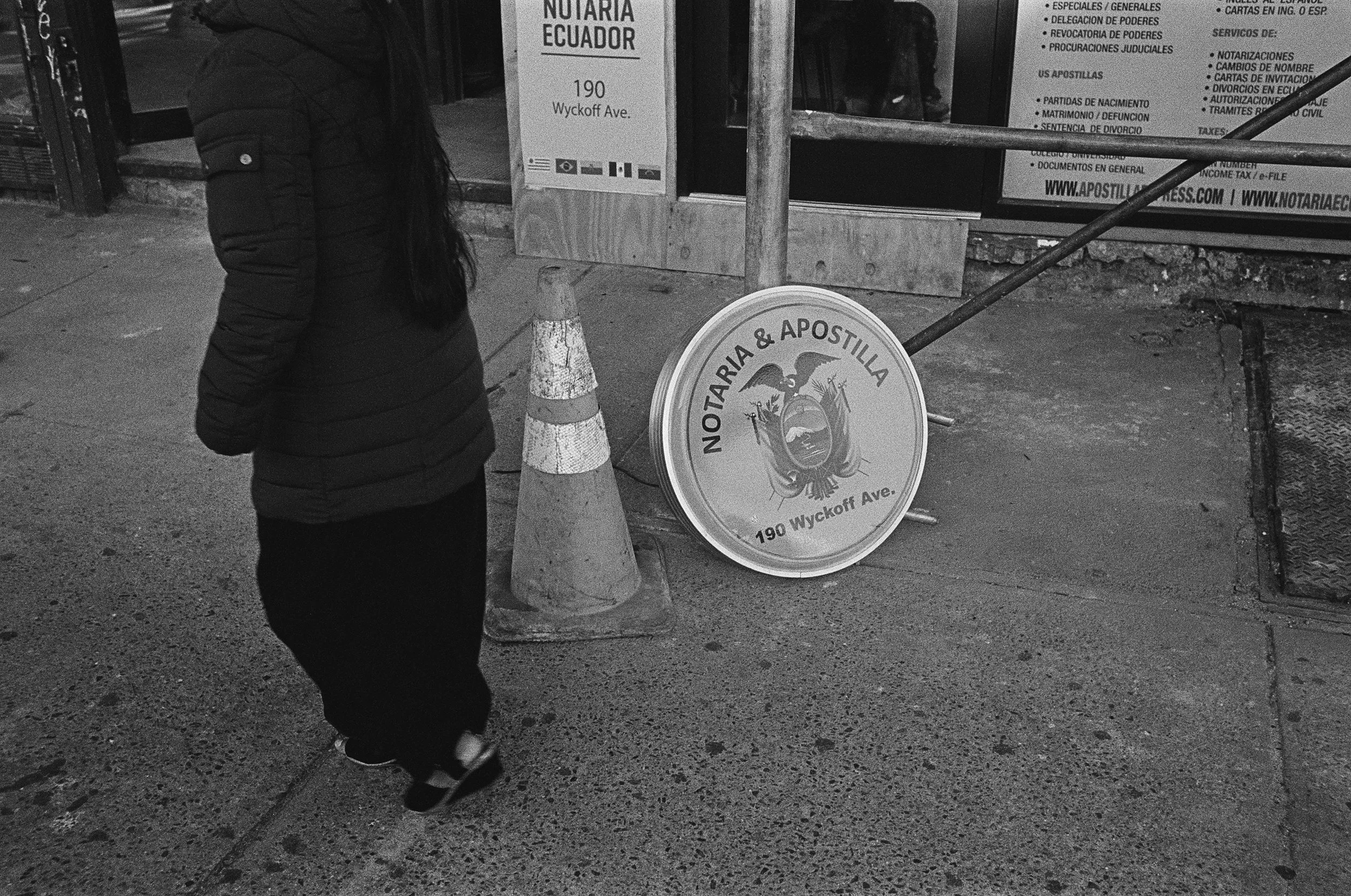 000085850020 edit 1 copy.jpg