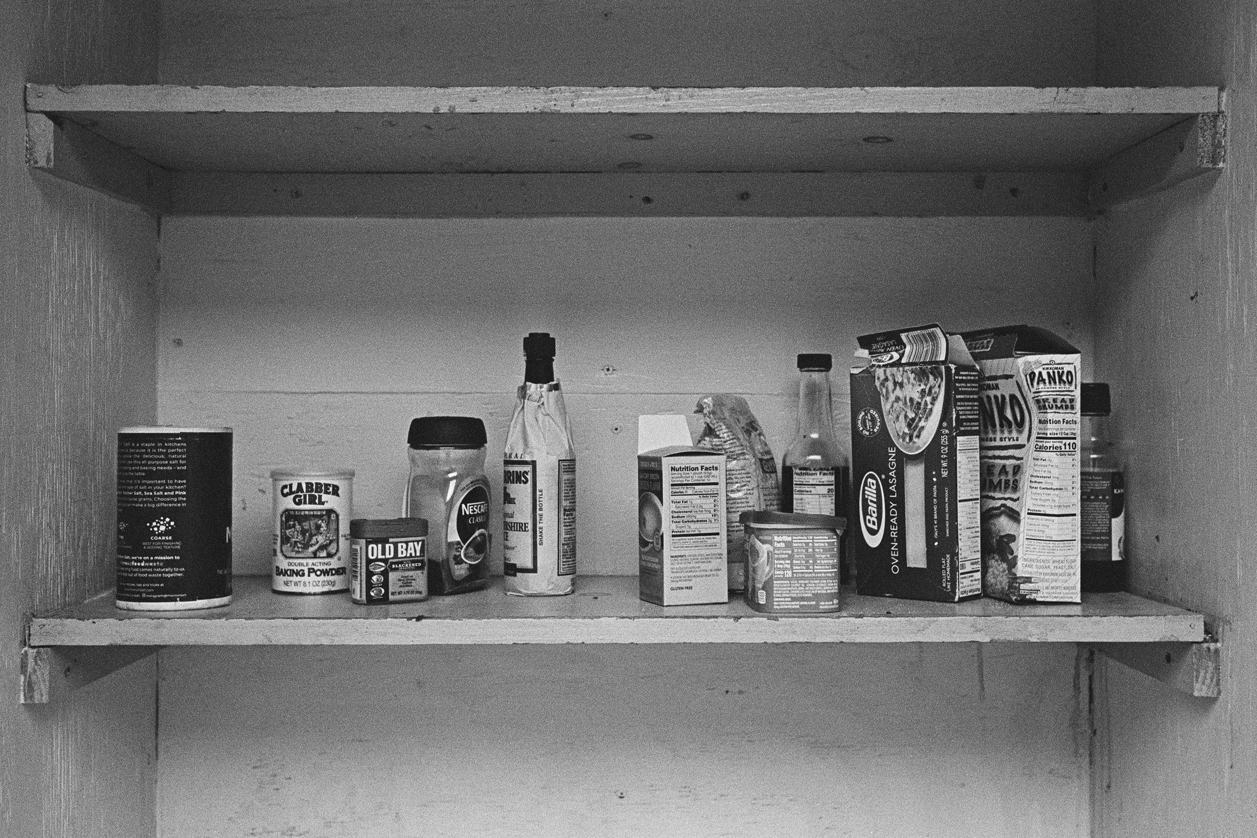 66960014 edit copy 3.jpg