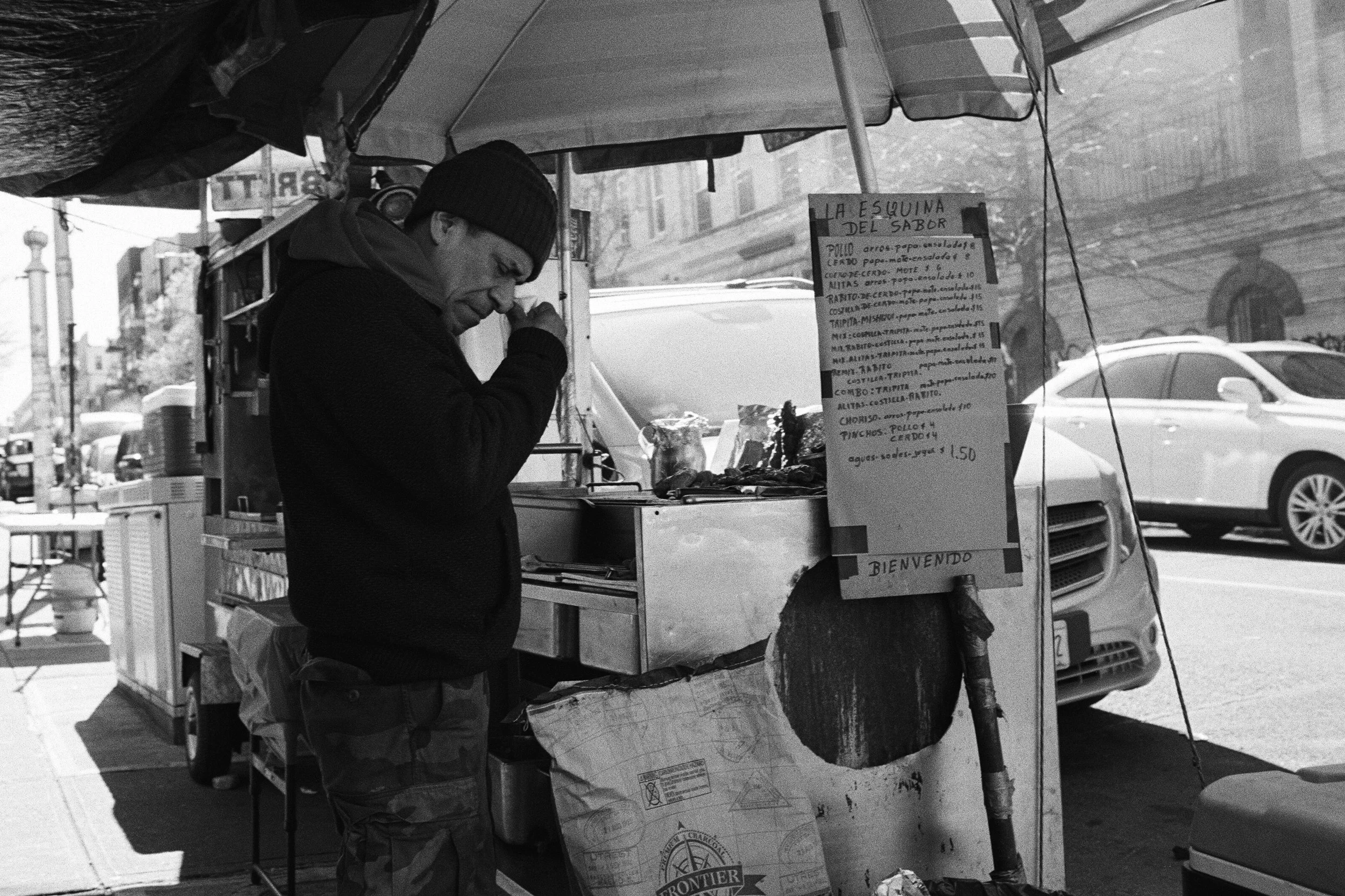 82490016 edit 1 copy 2.jpg