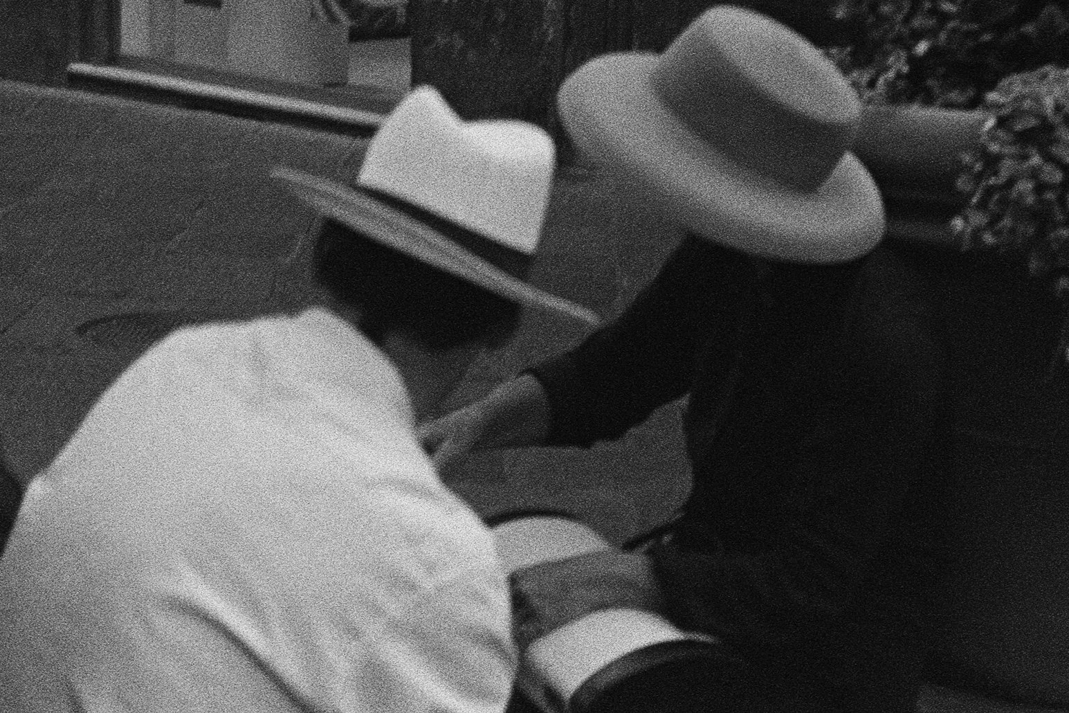 80250016 edit 2 copy.jpg