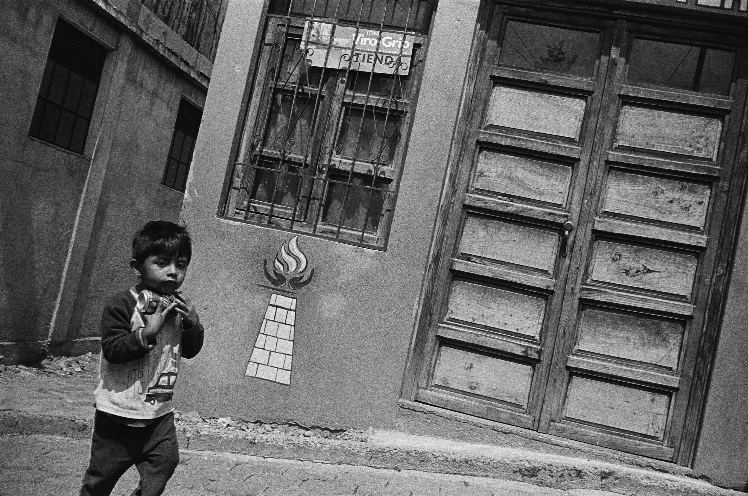 65920004 edit copy.jpg