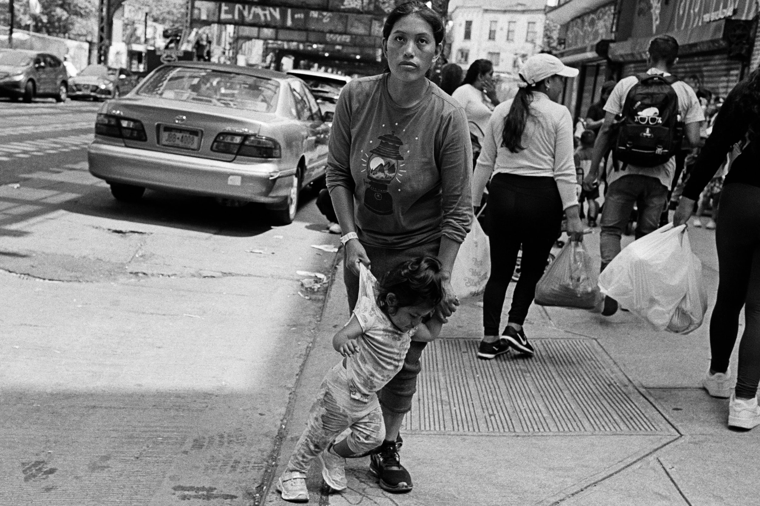 13140027 edit copy.jpg