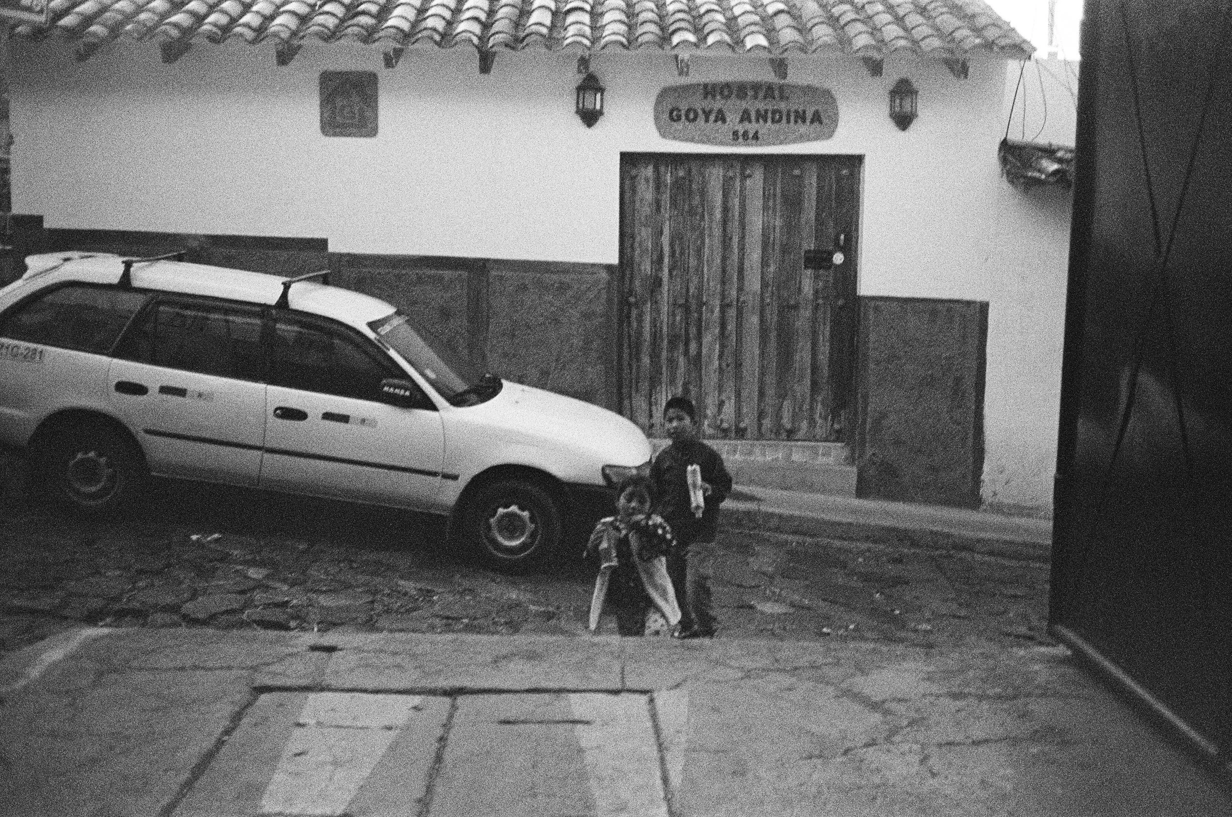20020015 edit copy.jpg