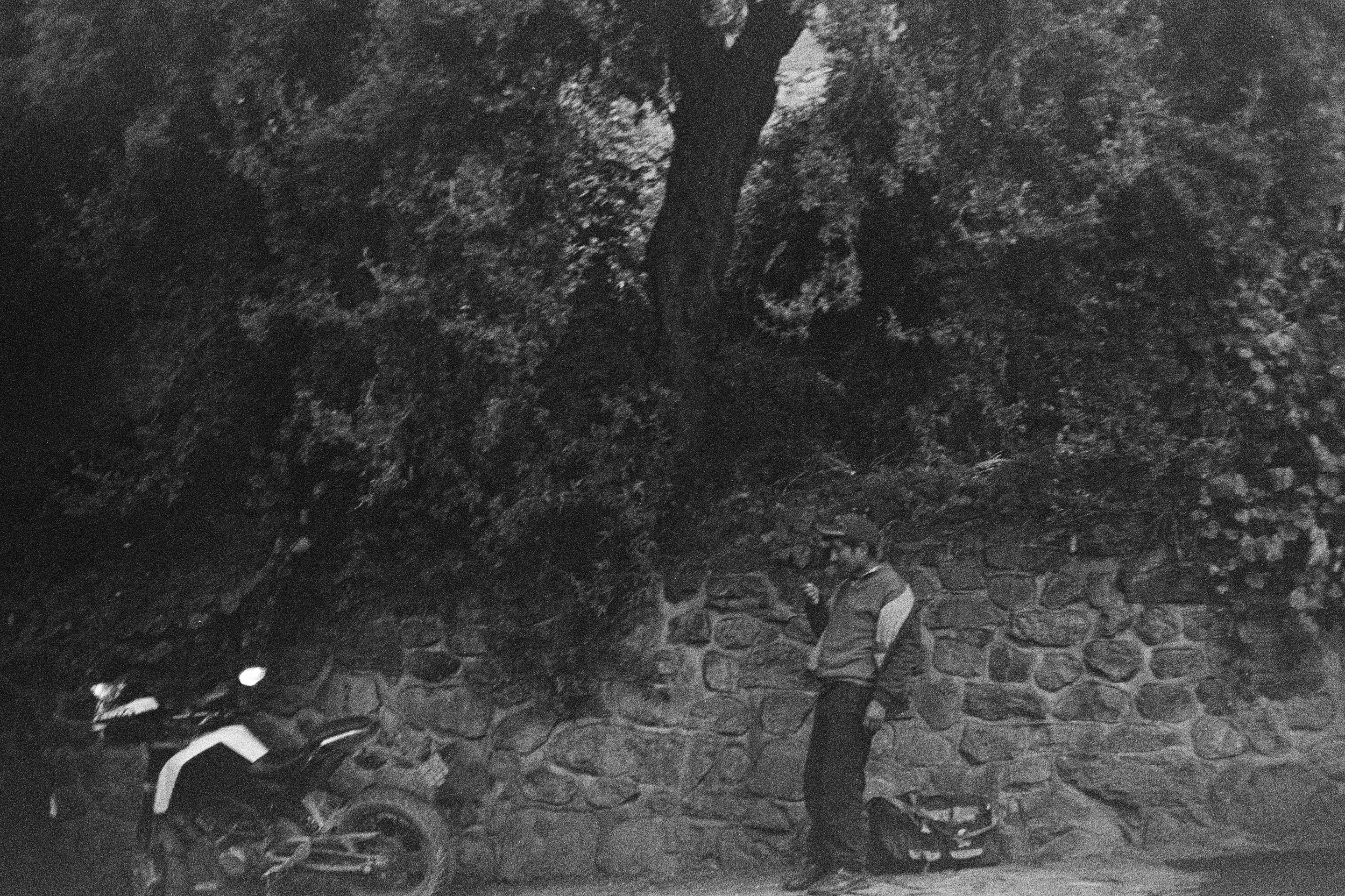 20020019 edit 2 copy.jpg