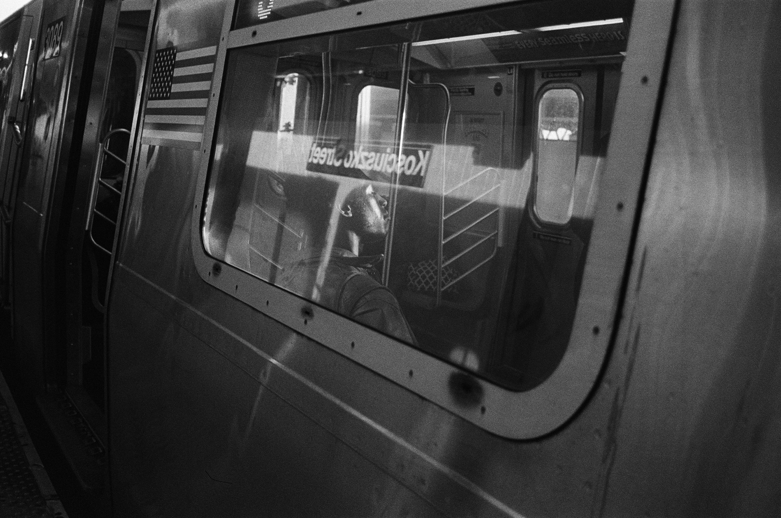 72800007 edit copy.jpg