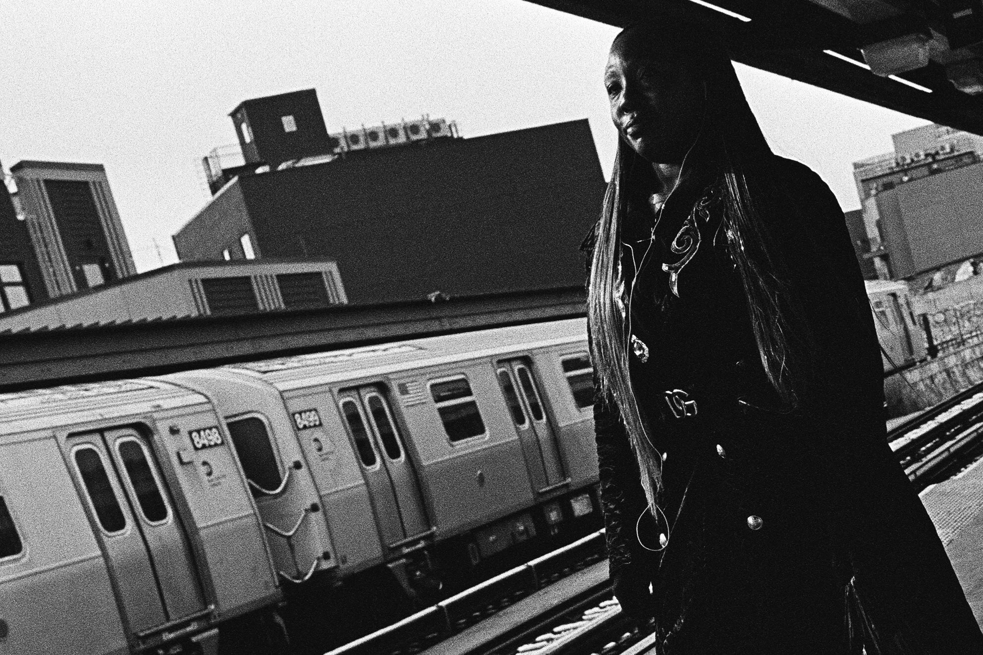 87490025 edit 1 copy.jpg