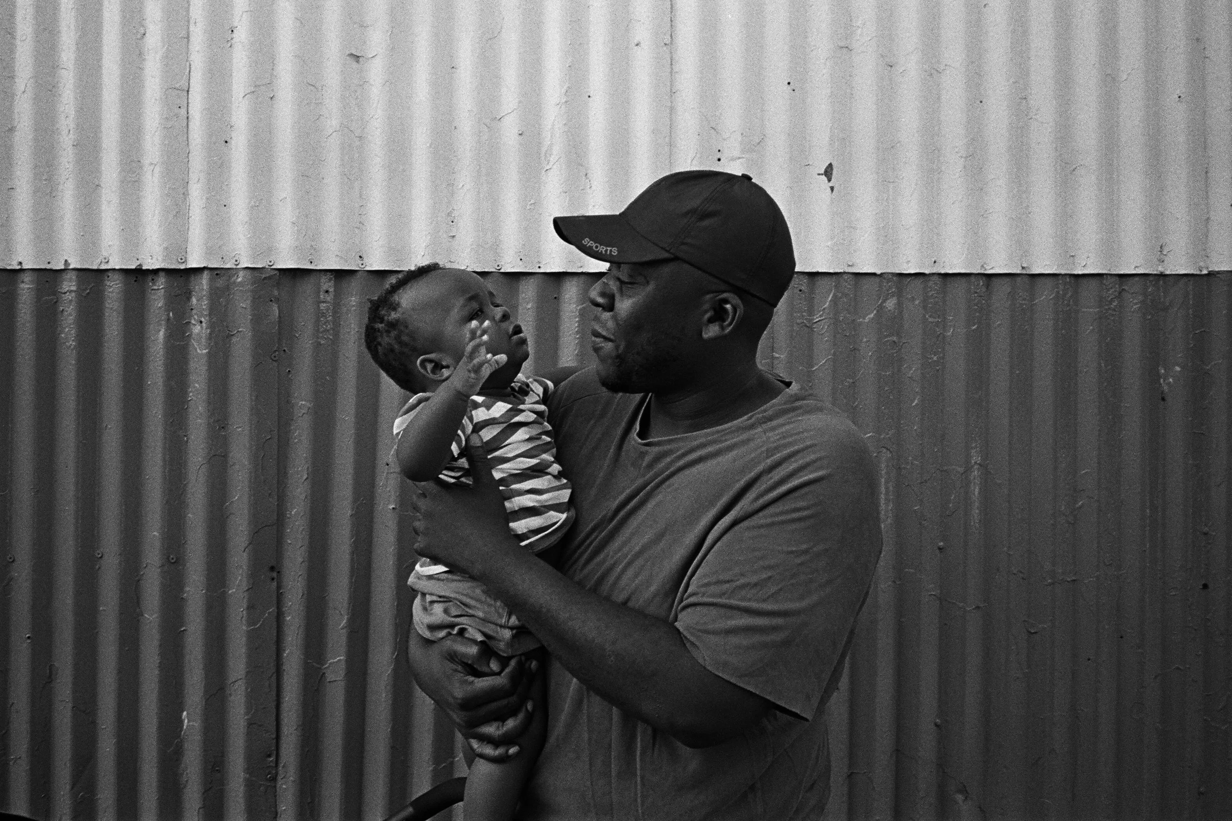 12400018 edit copy.jpg