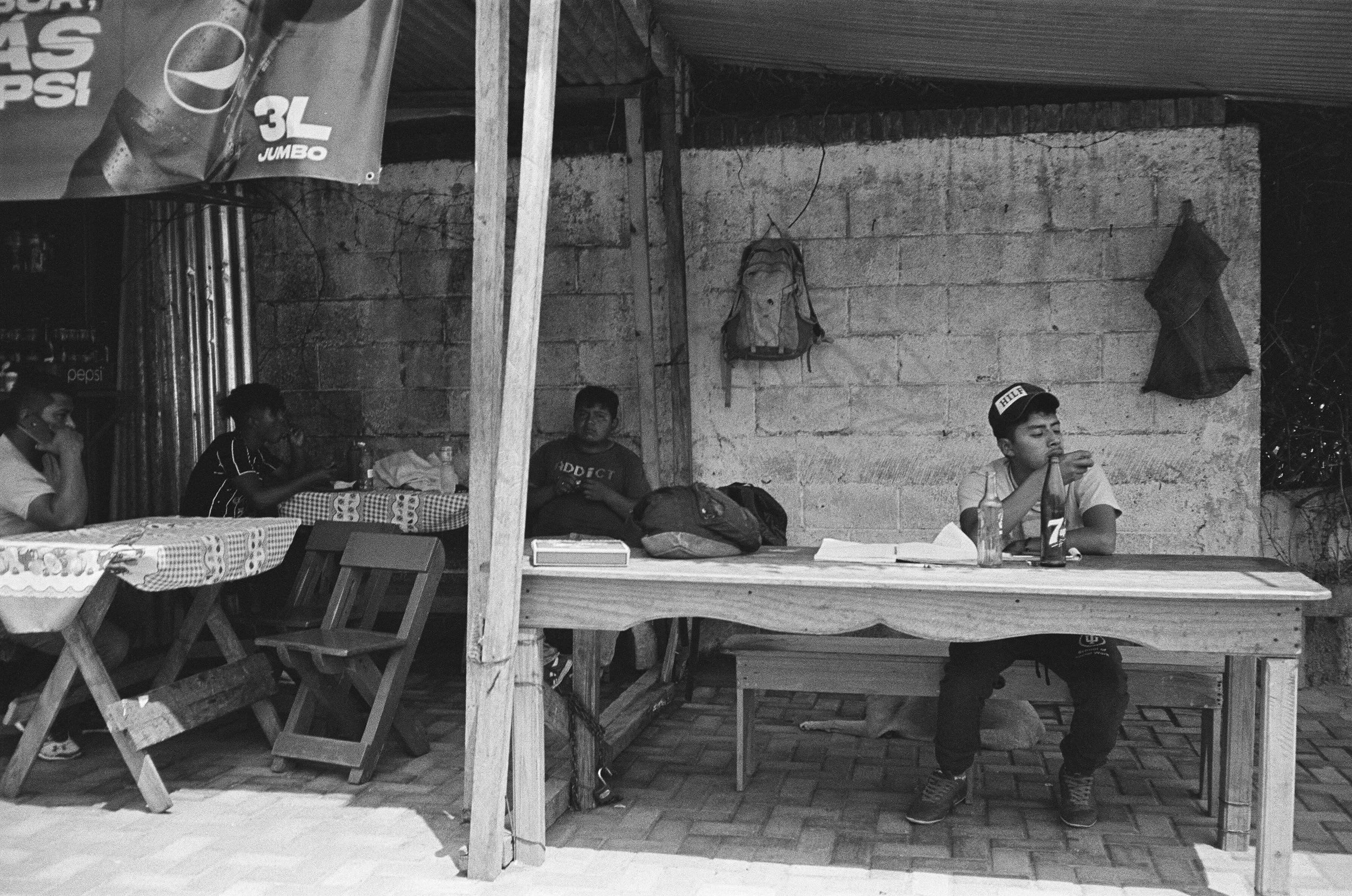 65940016 edit copy.jpg