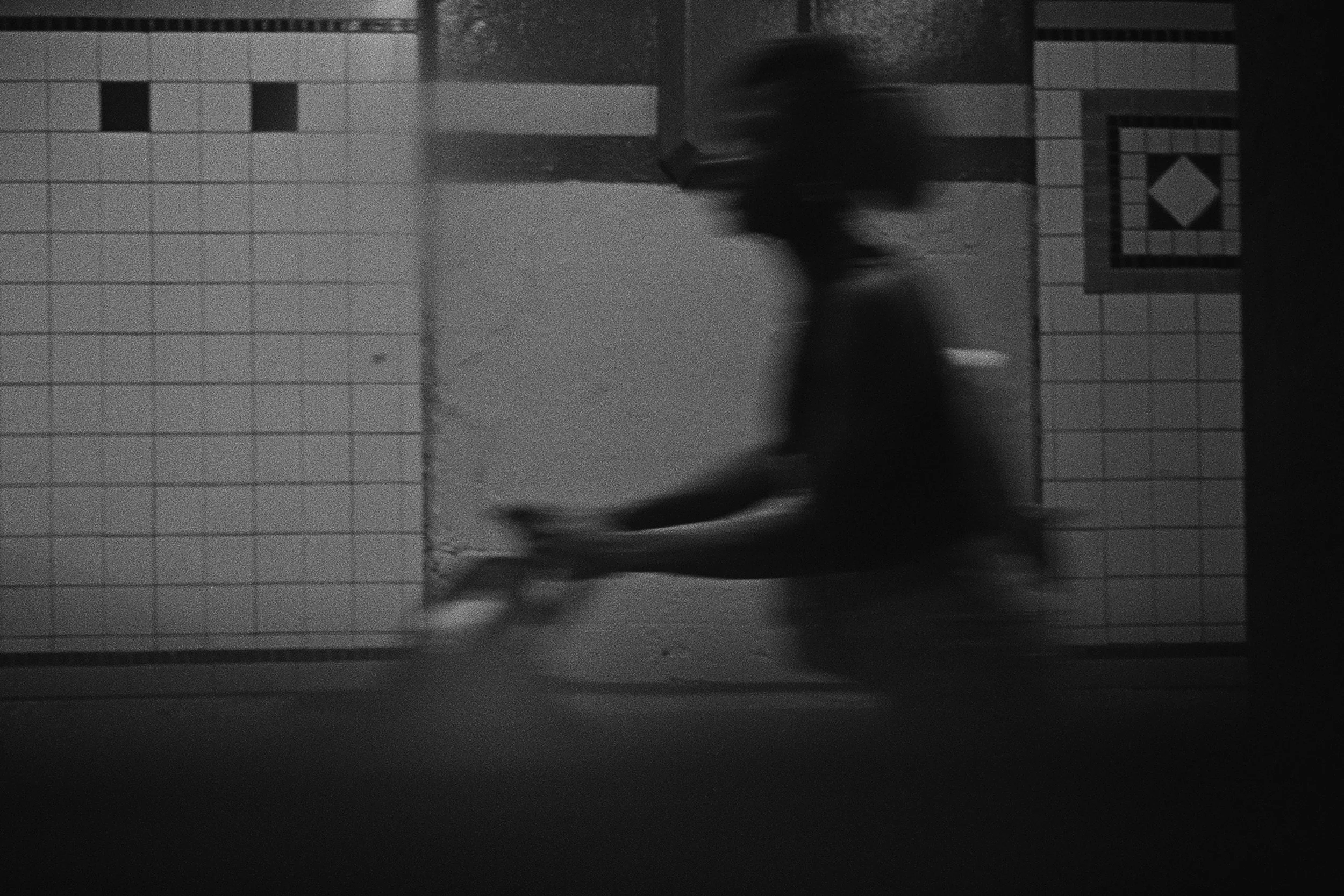 000006150034 edit 1 copy.jpg