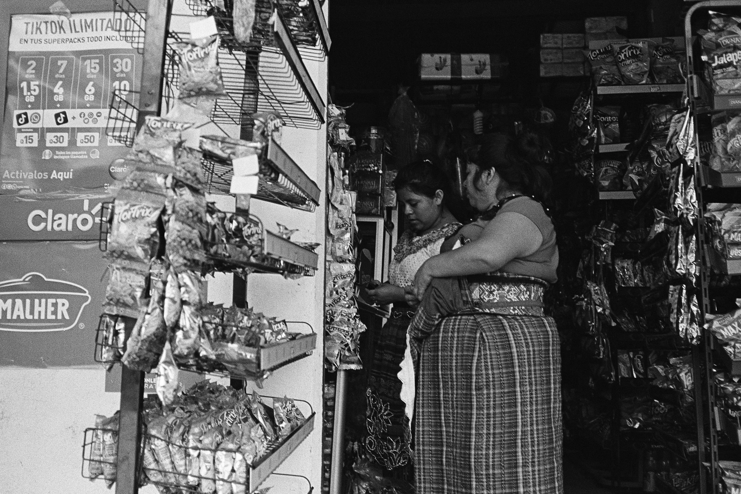 65920012 edit copy.jpg