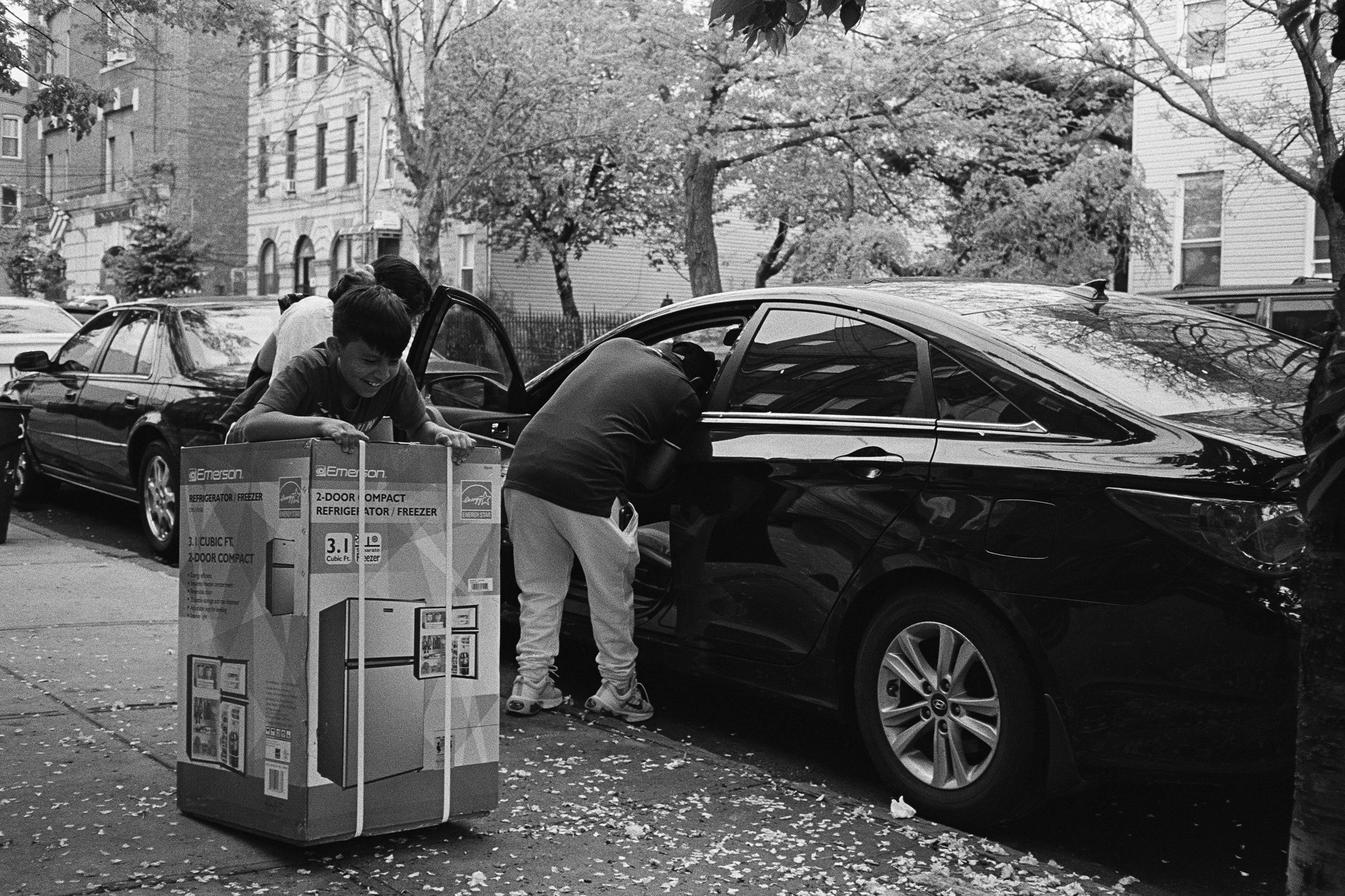 46310028 edit copy.jpg