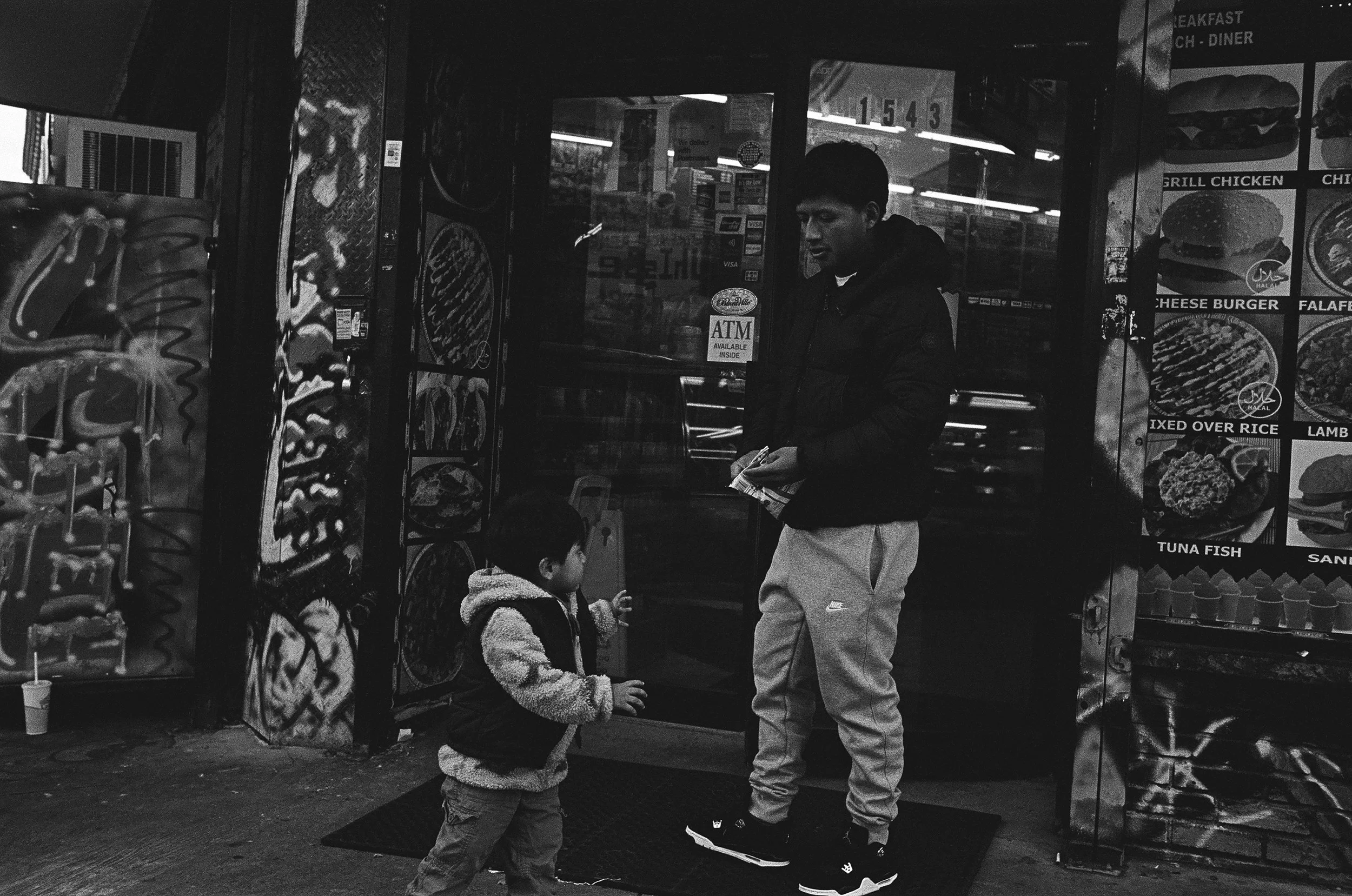 000004140009 edit copy.jpg