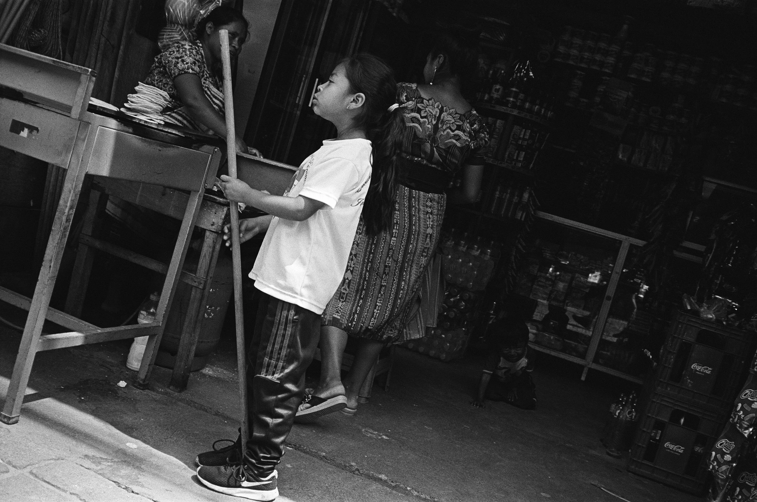 65940023 edit copy.jpg