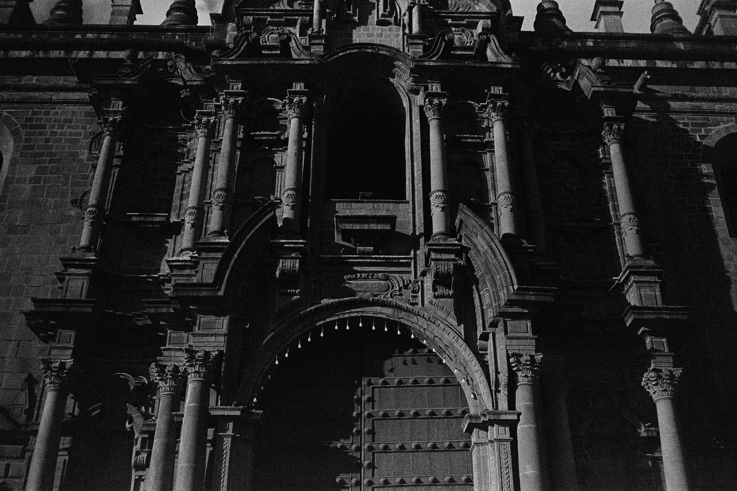 20040026 edit copy.jpg