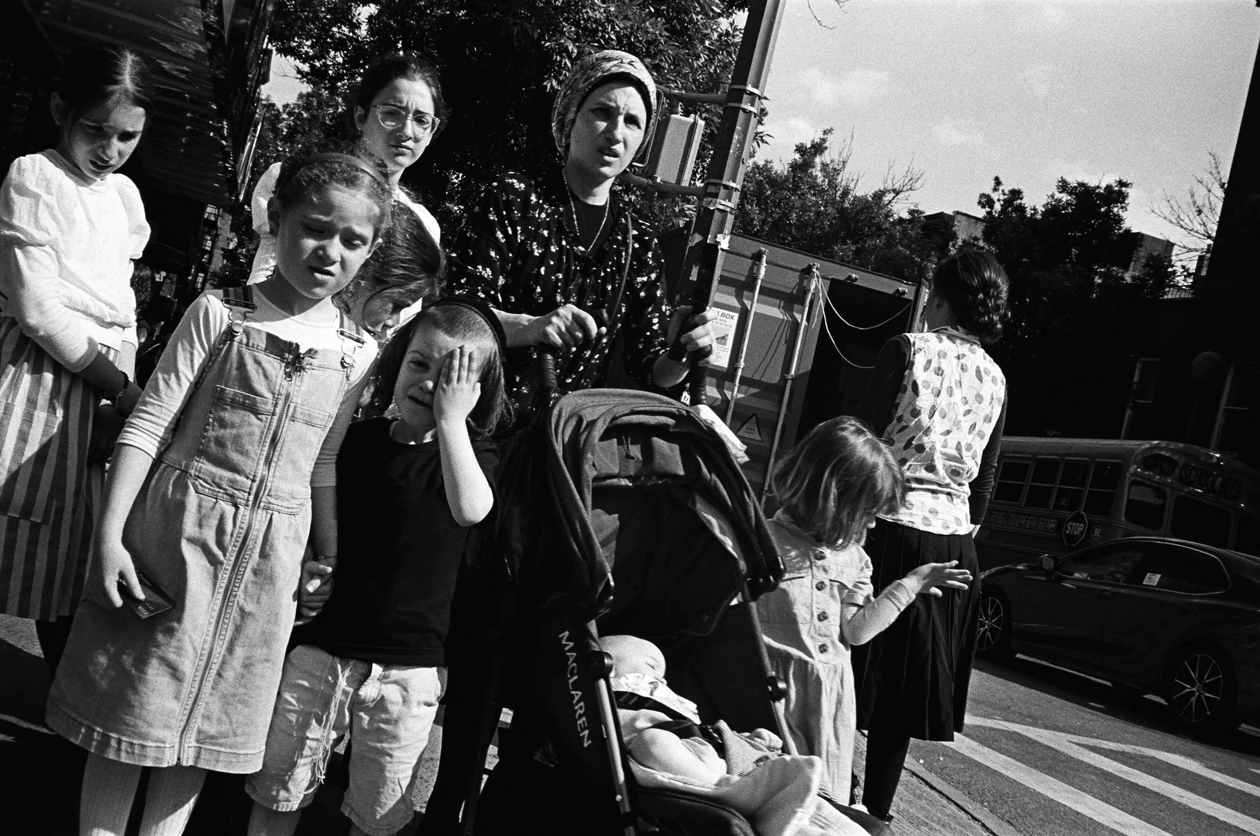 48190013 Edit 2 copy.jpg