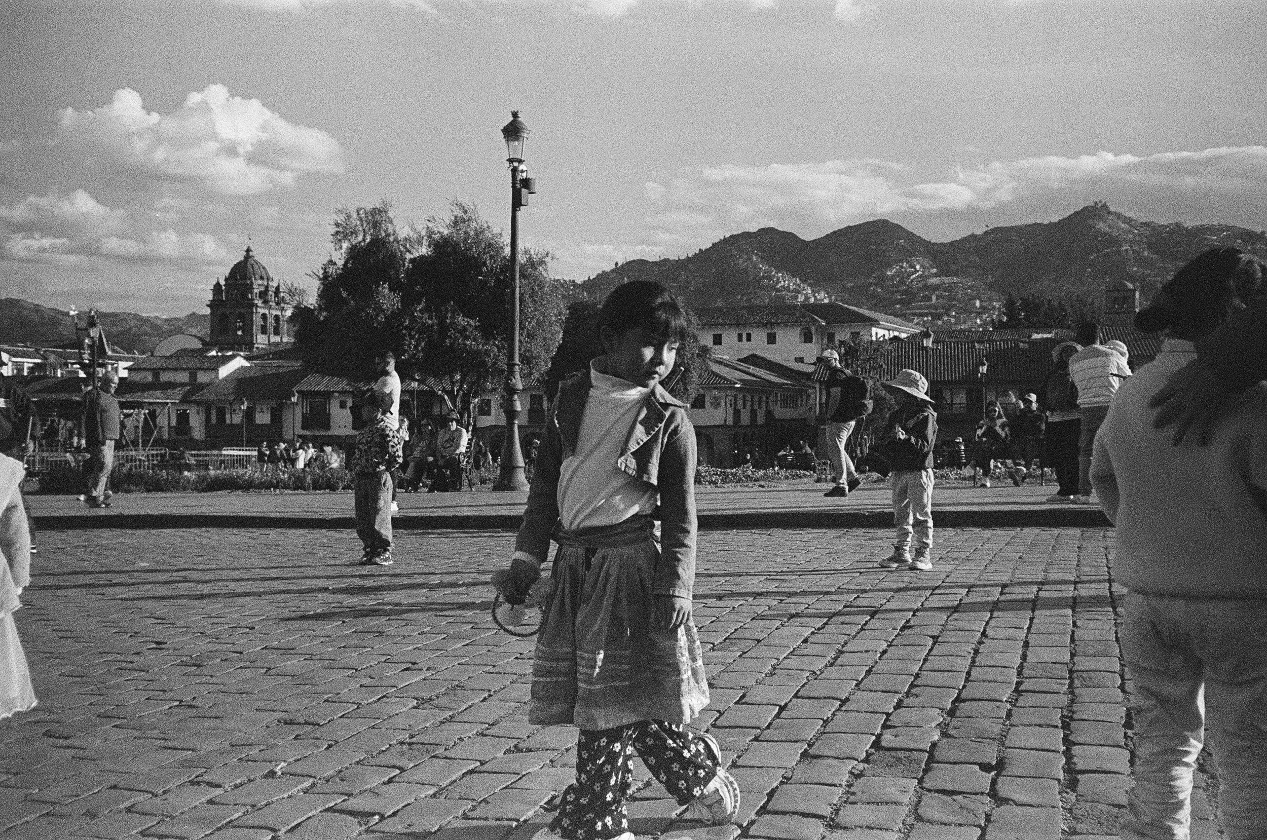 20040031 edit 1 copy.jpg