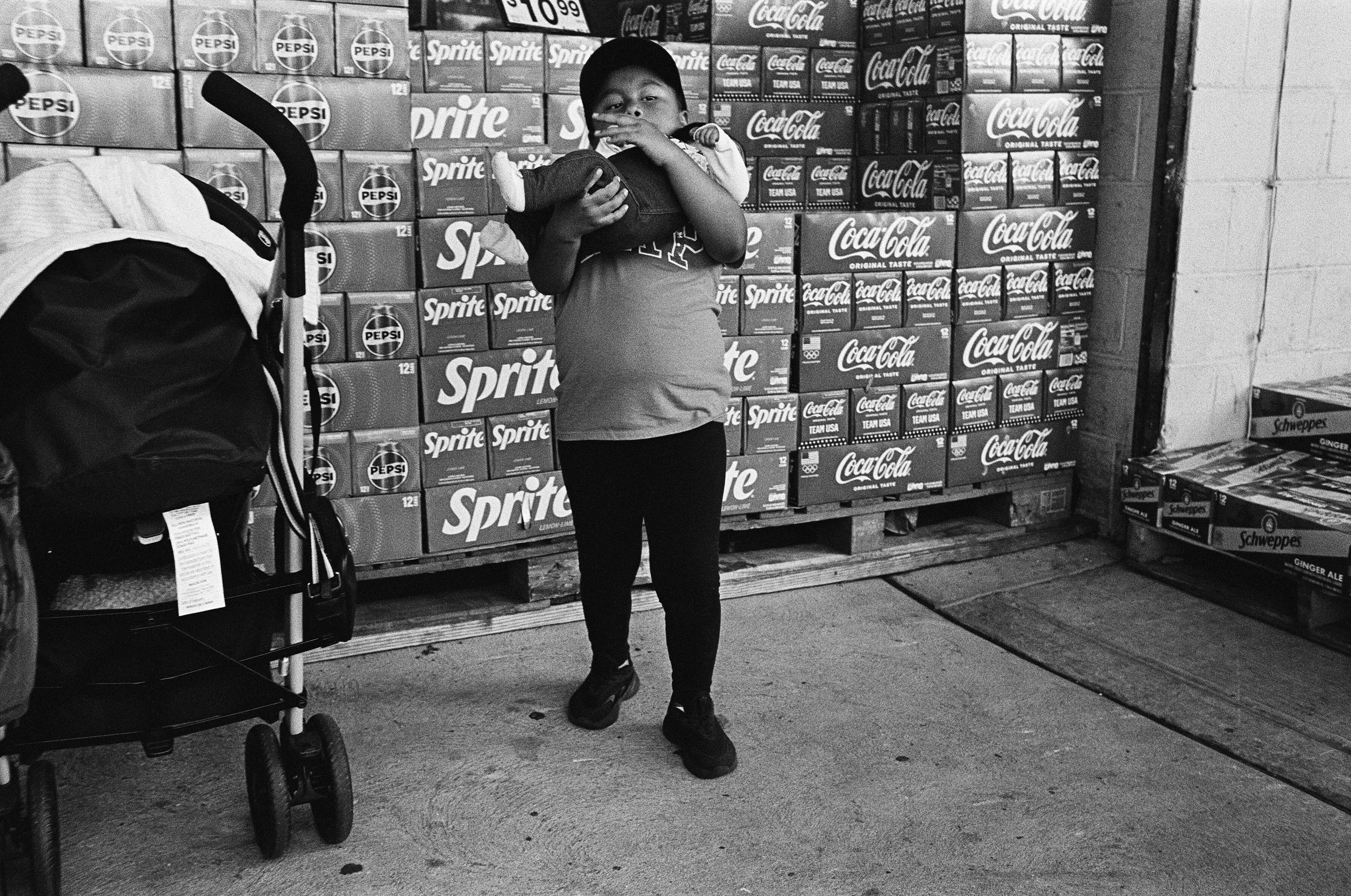 66420006 edit copy.jpg