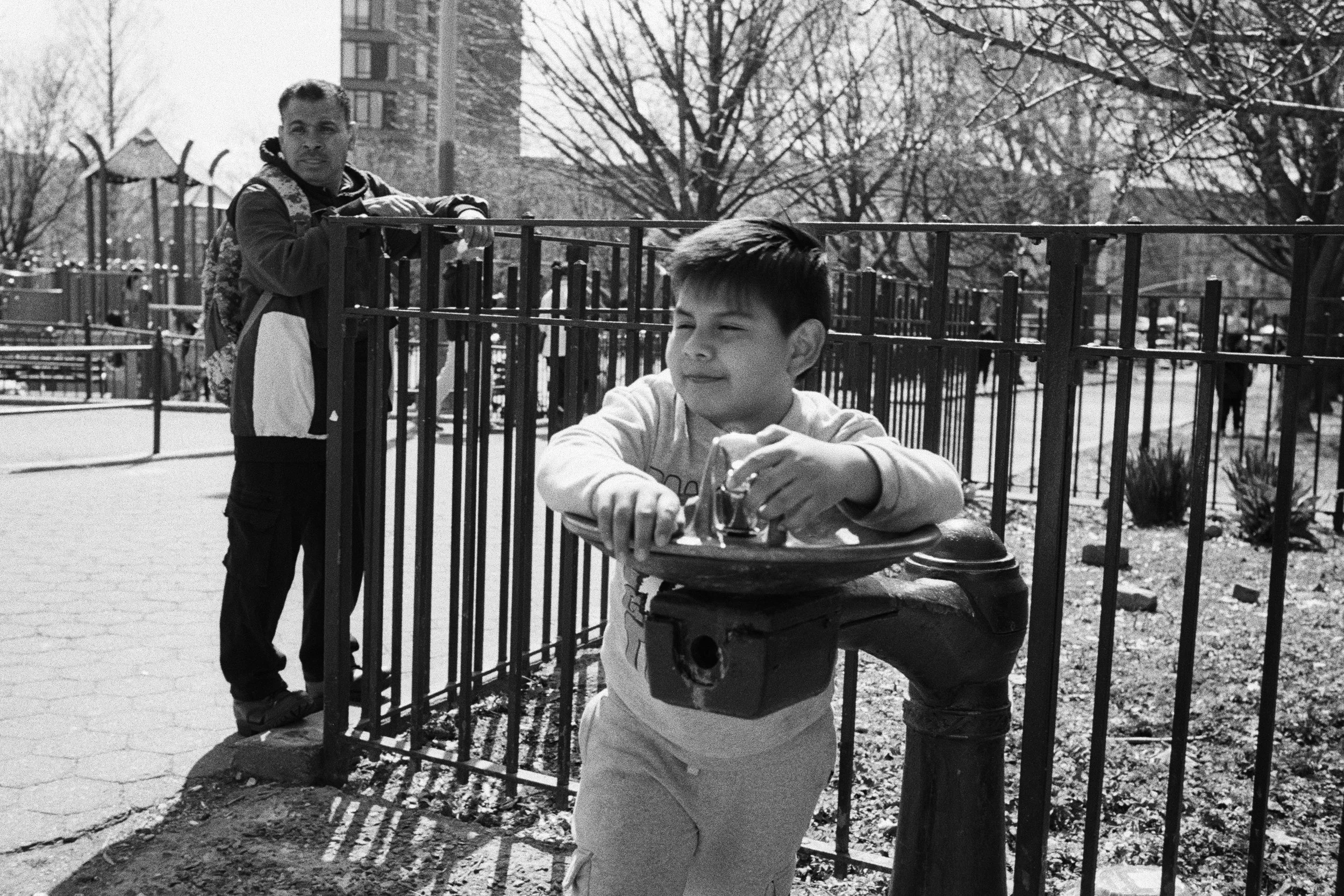 82480030 edit copy.jpg