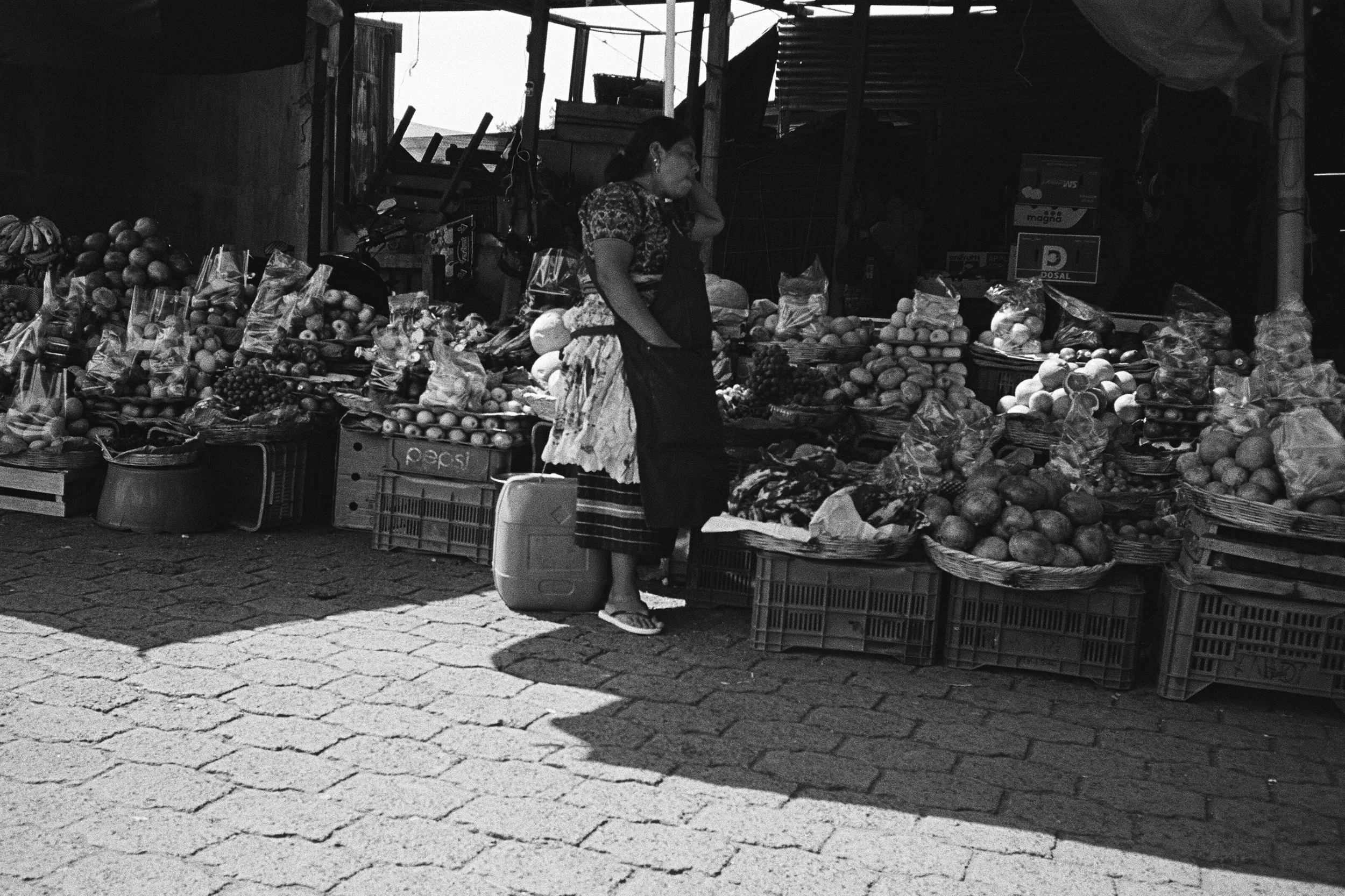 65950001 edit copy.jpg