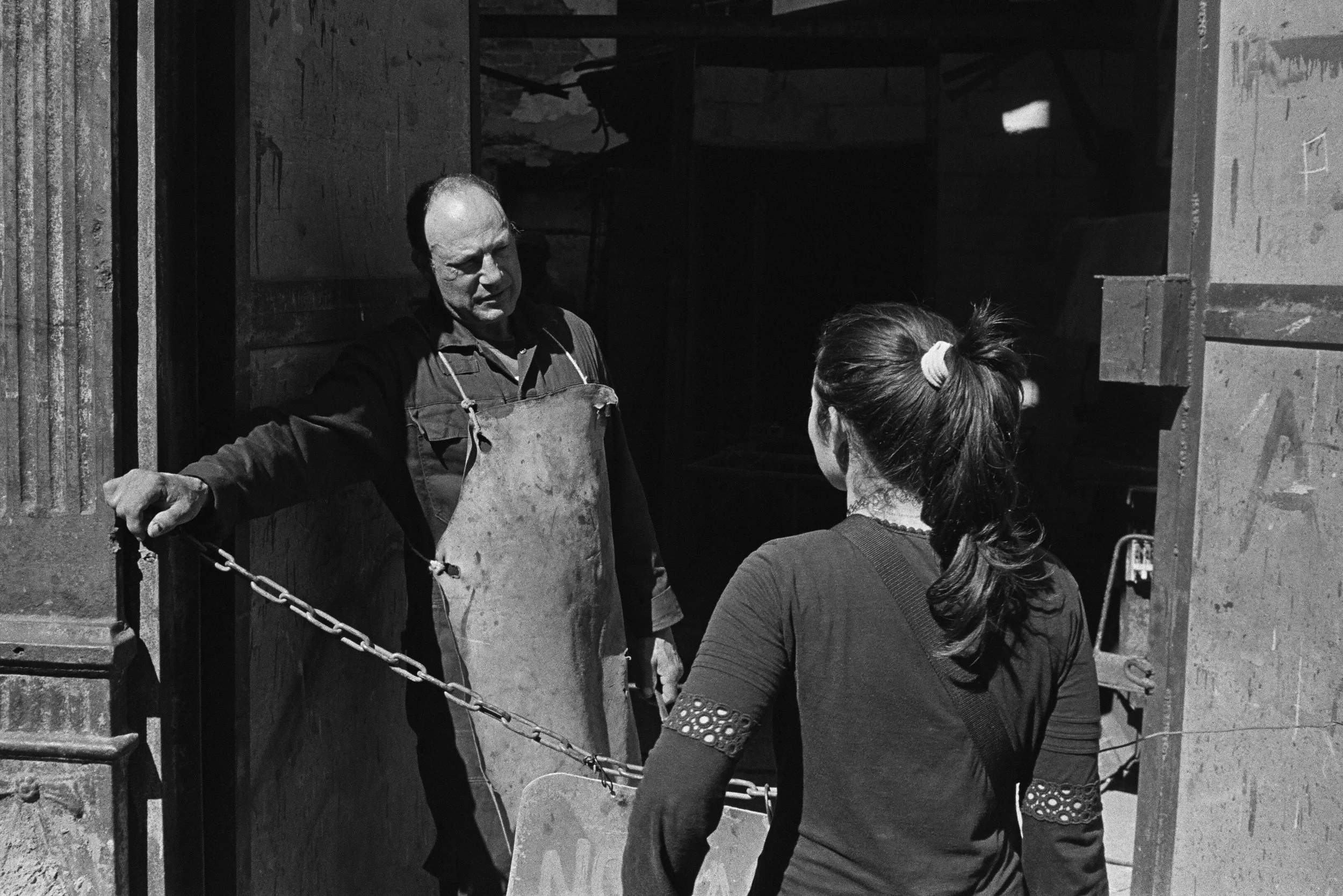 90860003 edit 2 copy 3.jpg