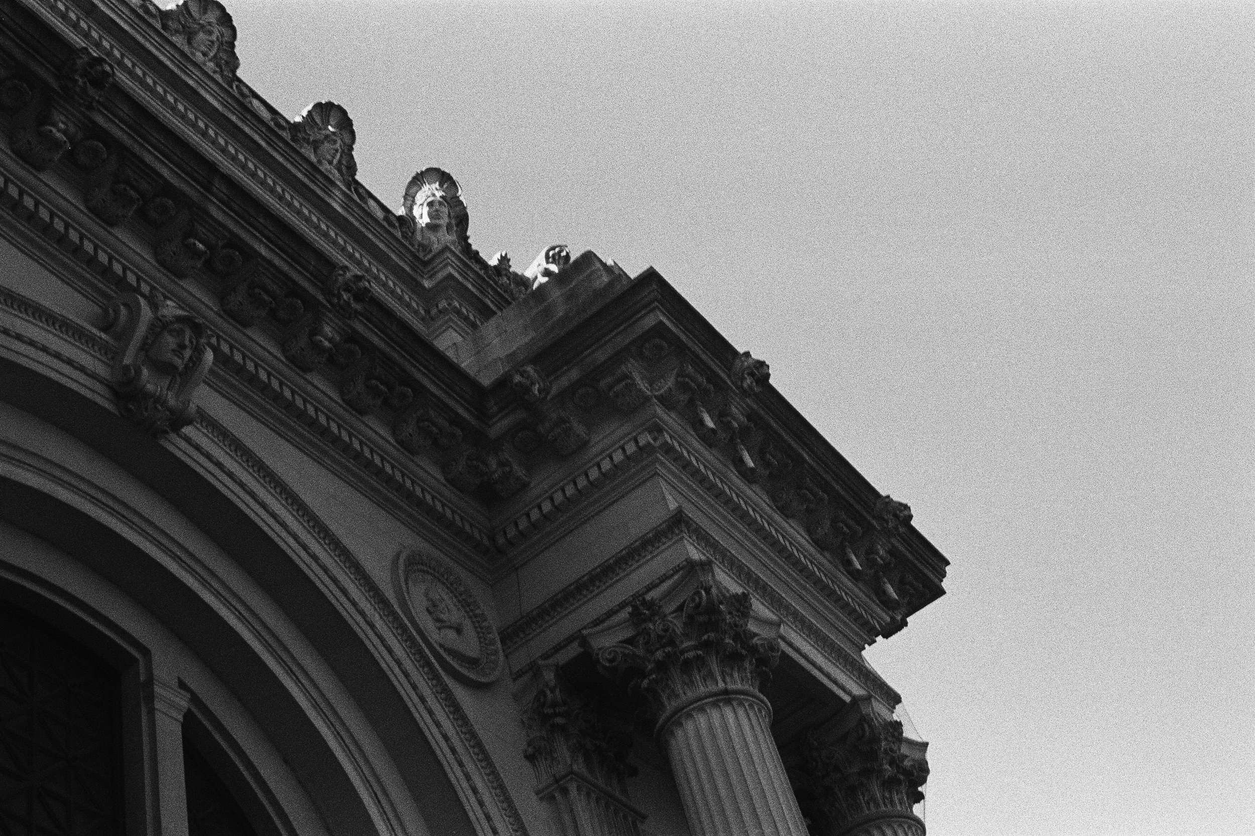 76690022 edit copy.jpg