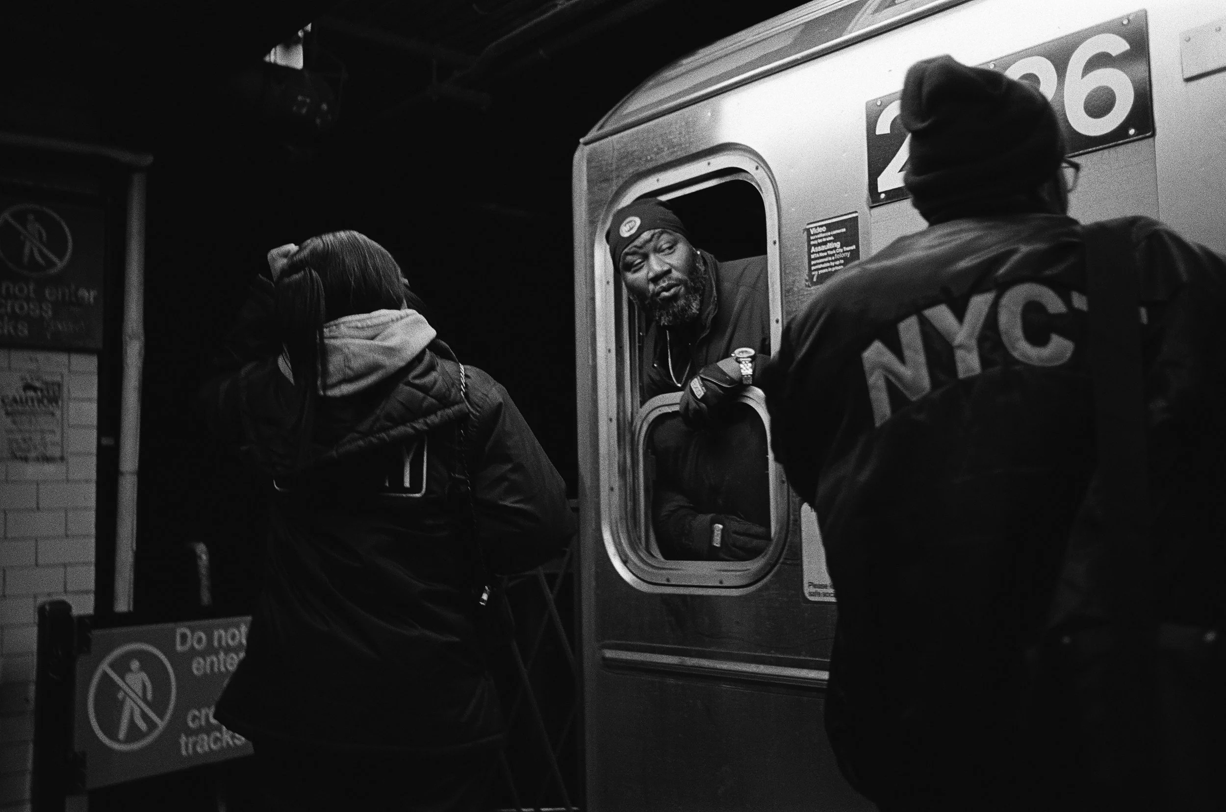 000011920009 edit copy.jpg