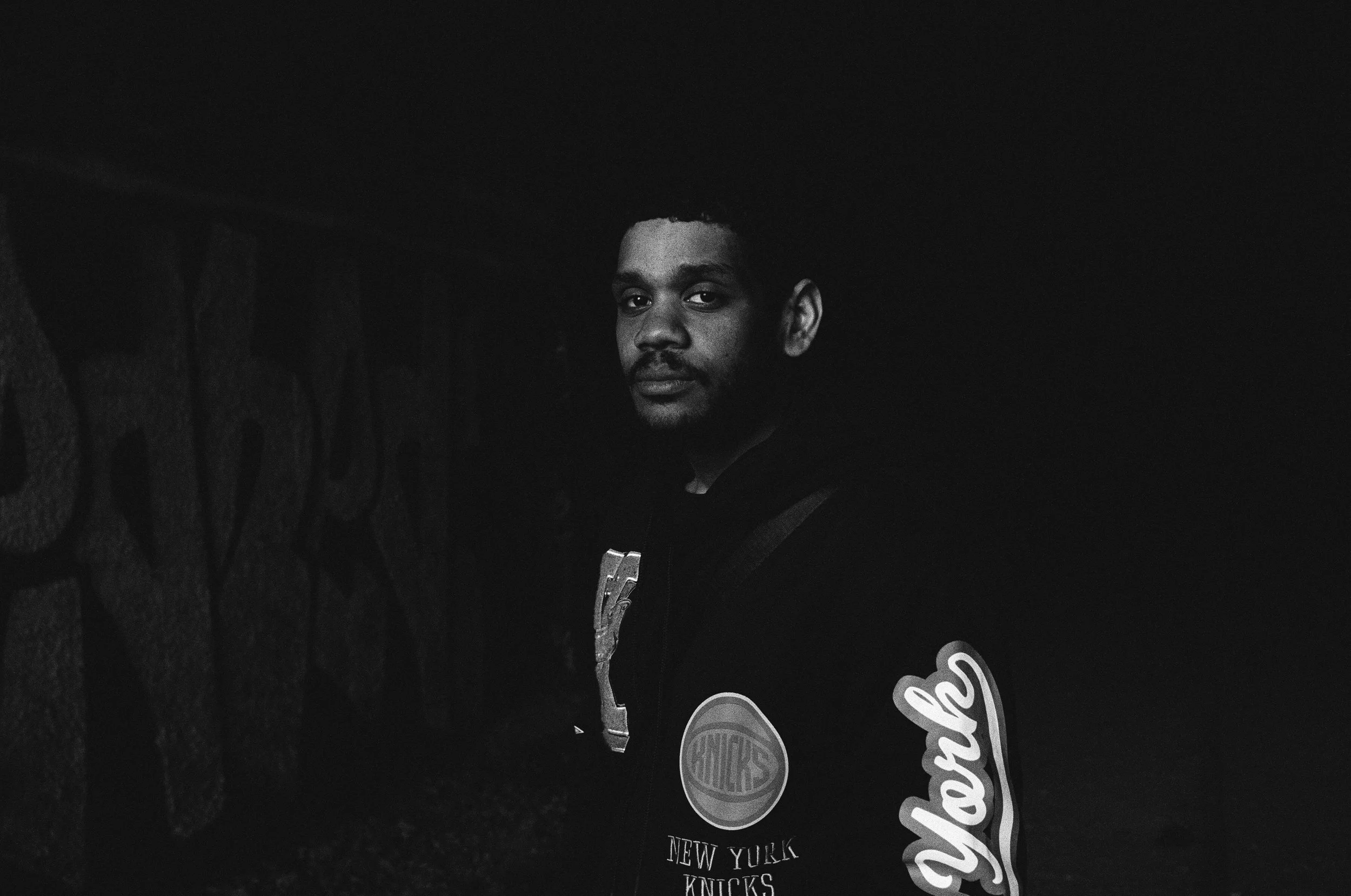 82480019 edit copy.jpg