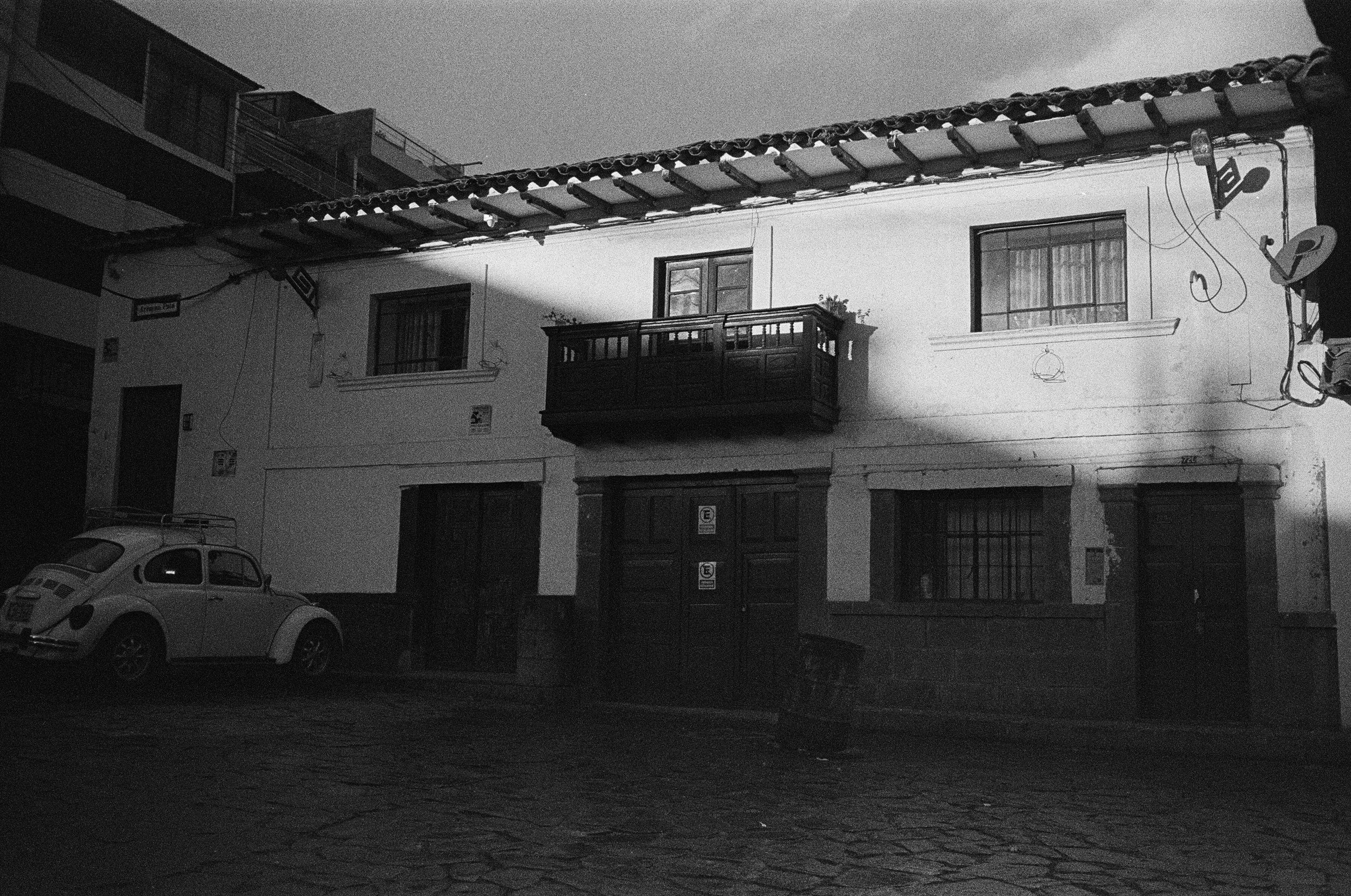 20020017 edit copy.jpg