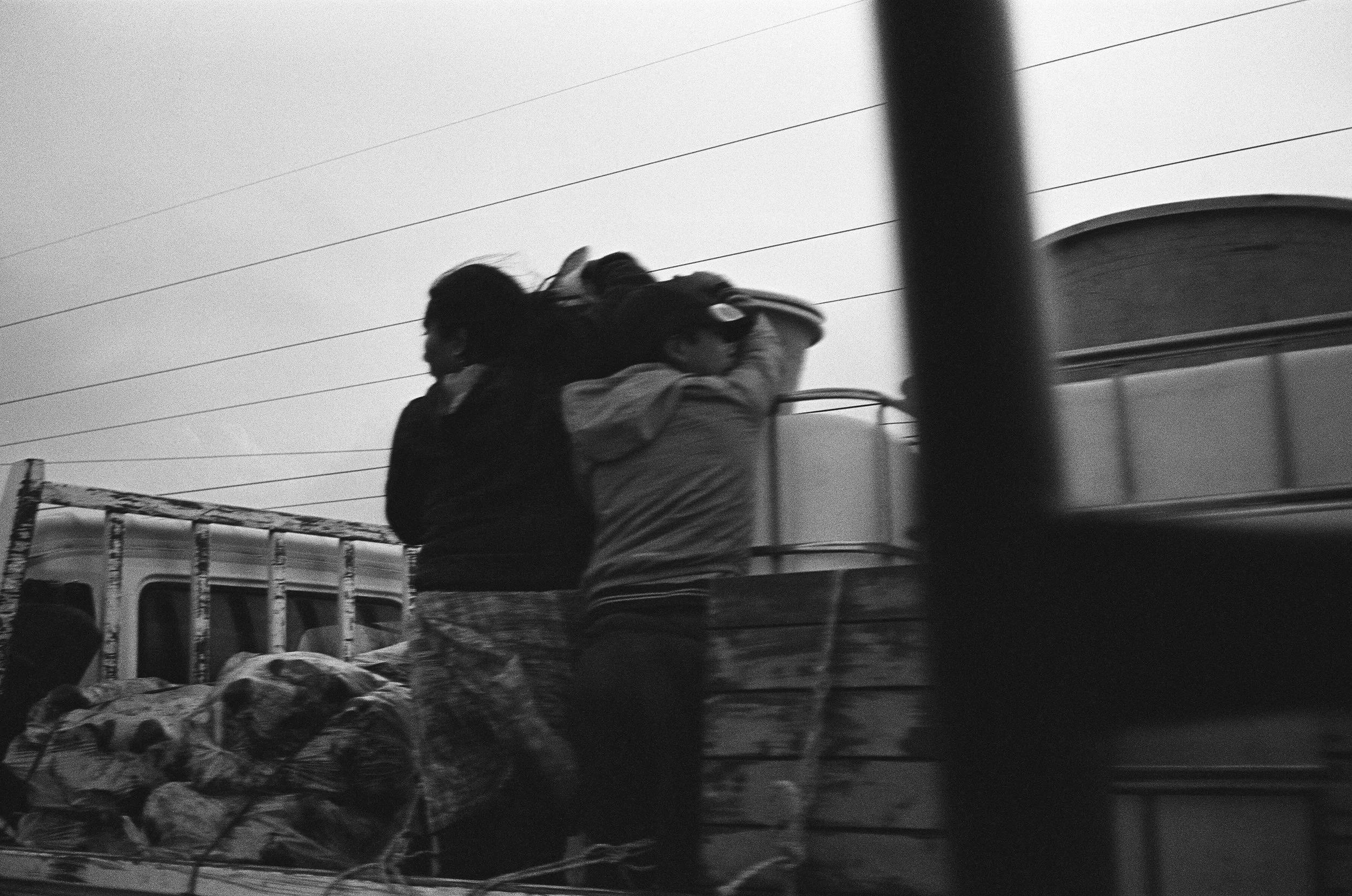 60370009 edit copy 2.jpg