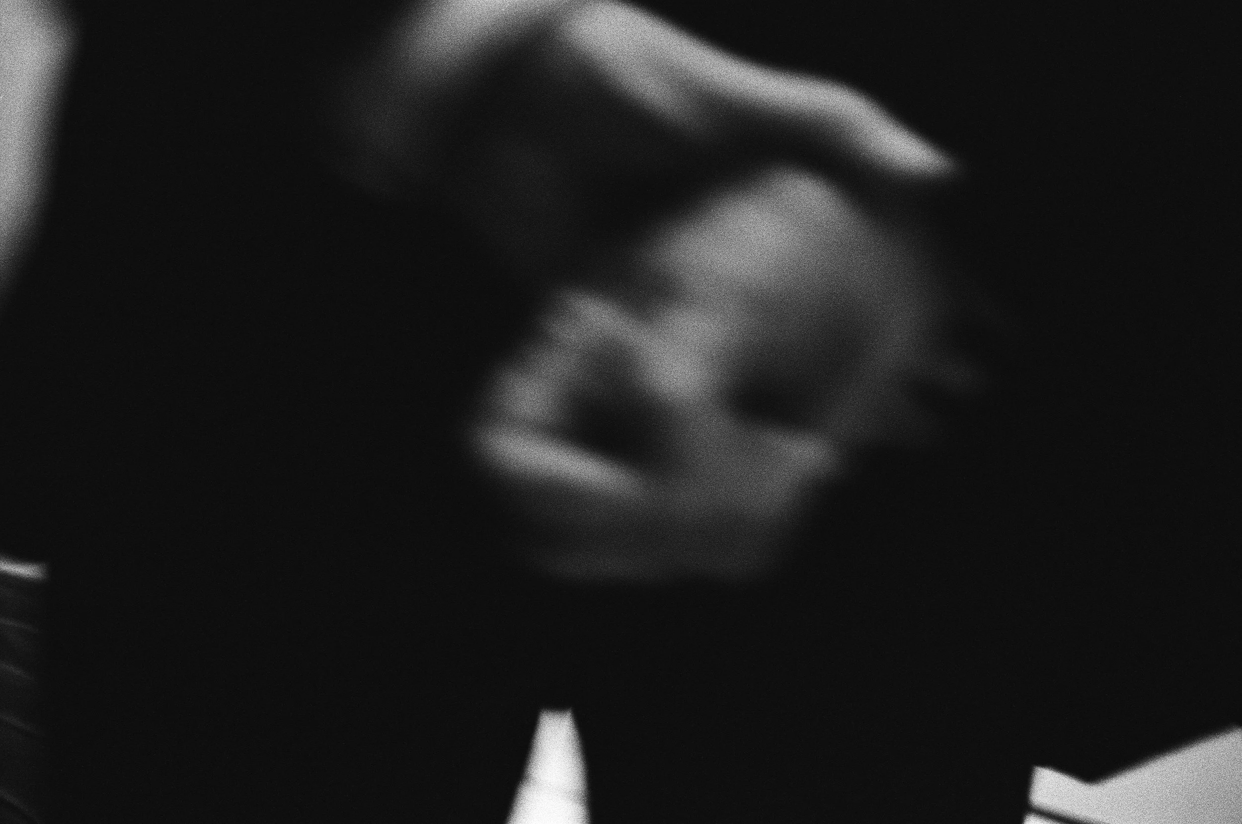 76720028 edit copy.jpg