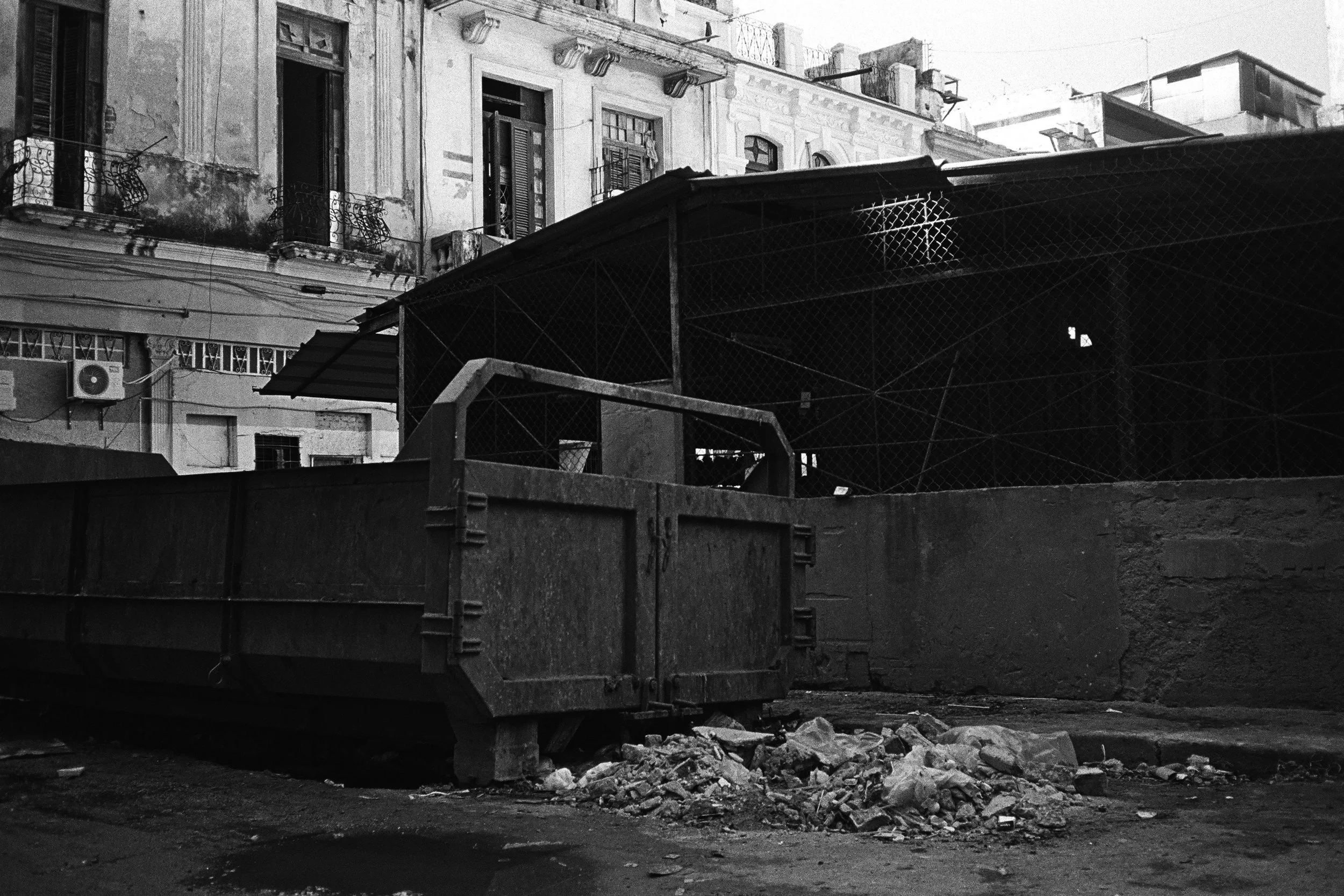 90890022 edit copy.jpg