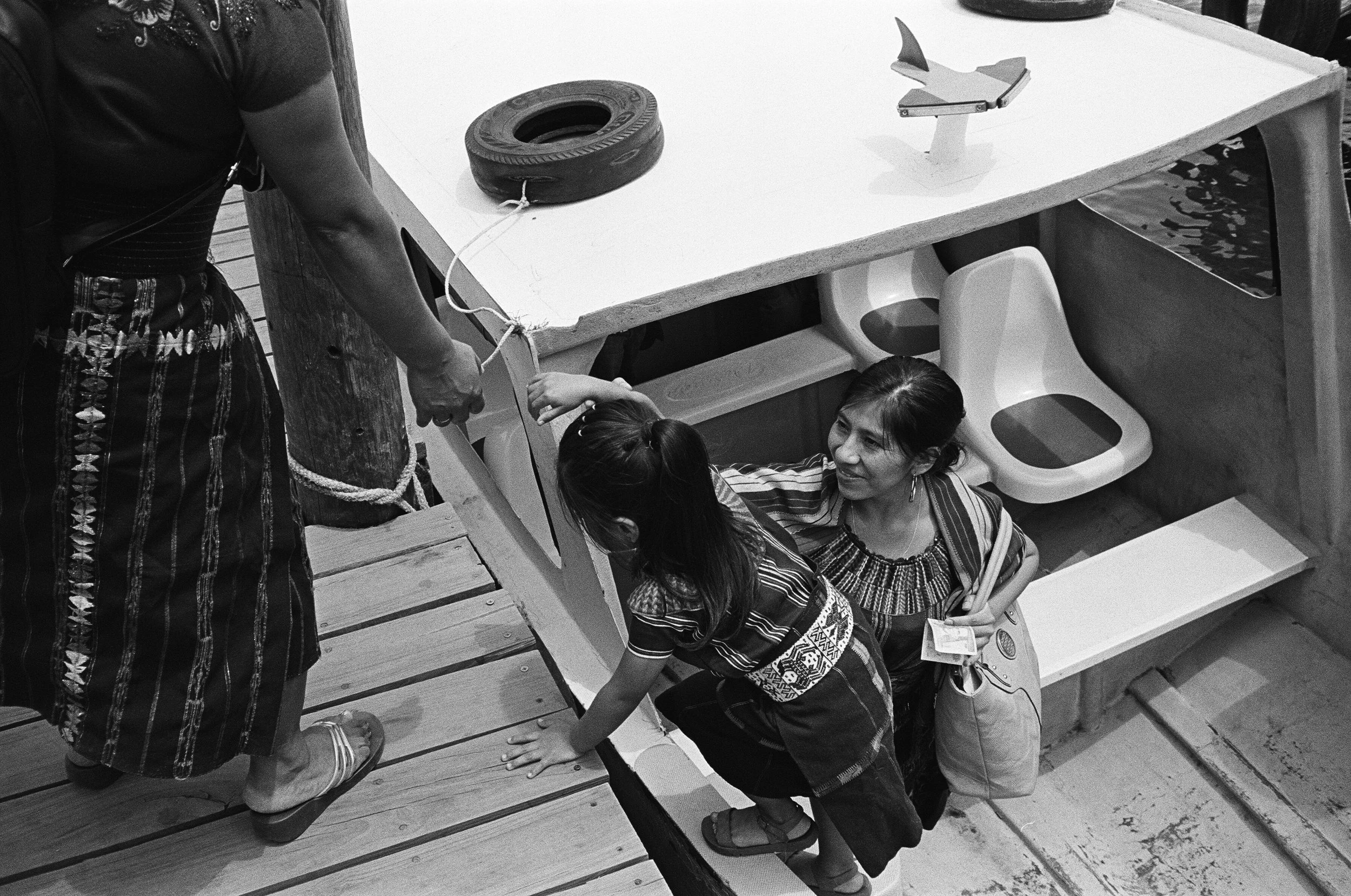 65940010 edit copy 2.jpg