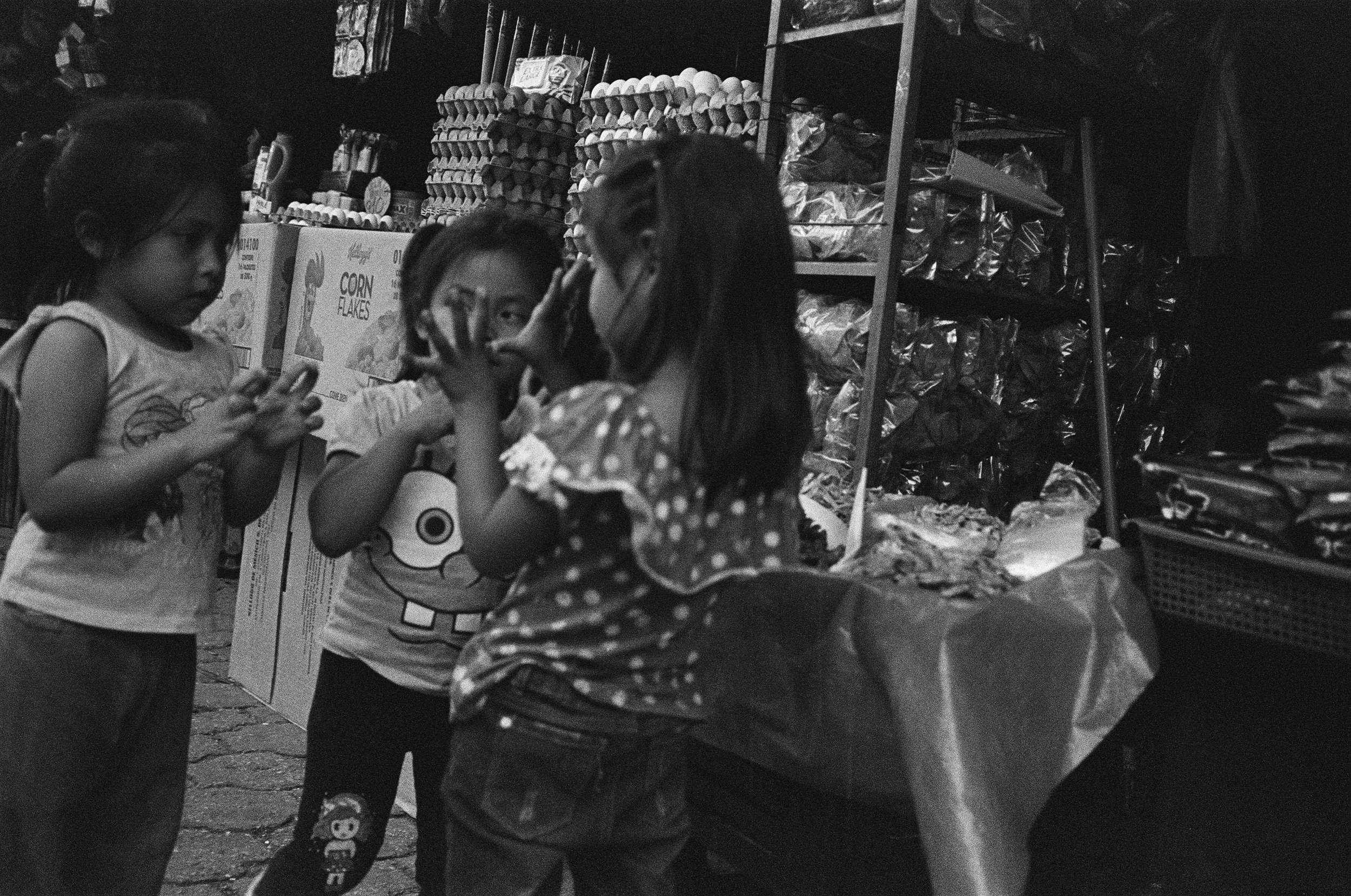 65930036 edit copy.jpg