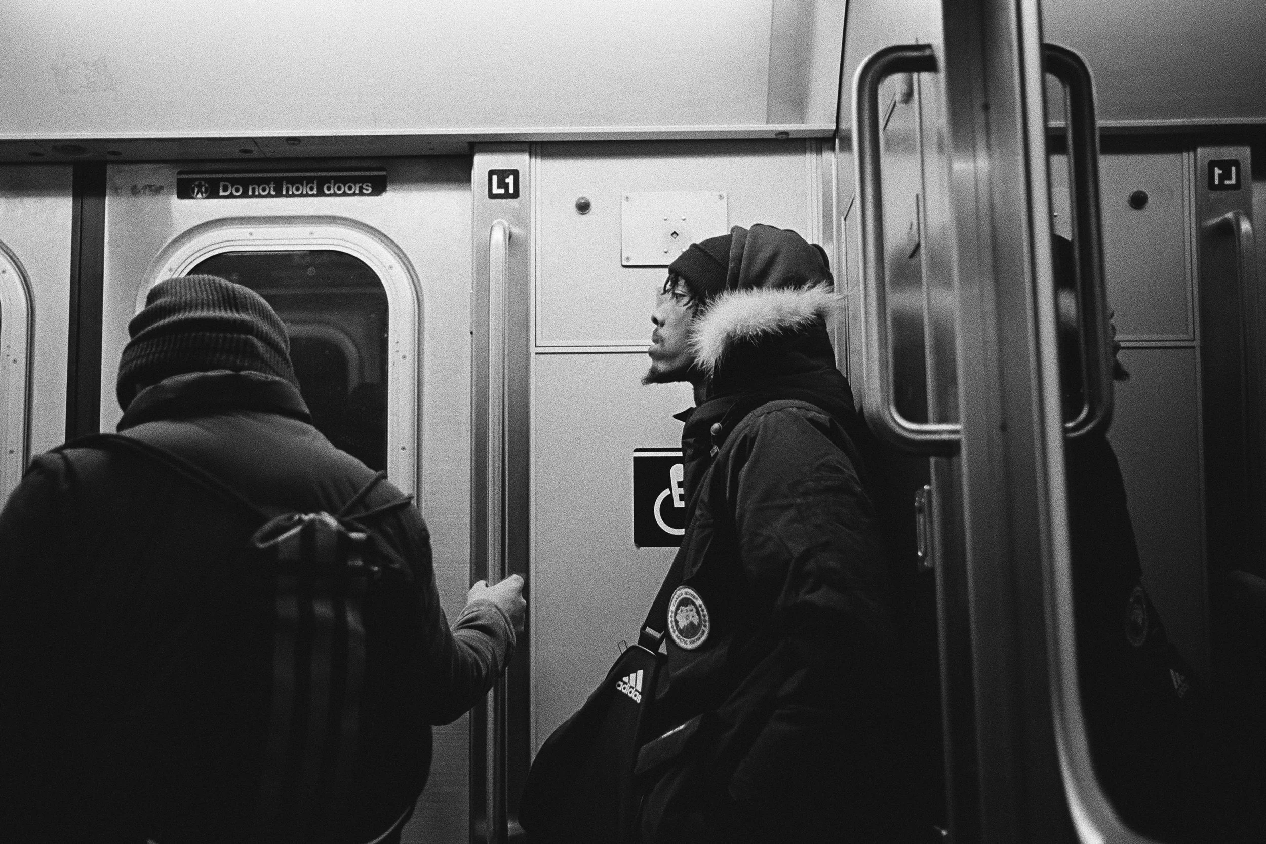 64420004 edit 2 copy.jpg