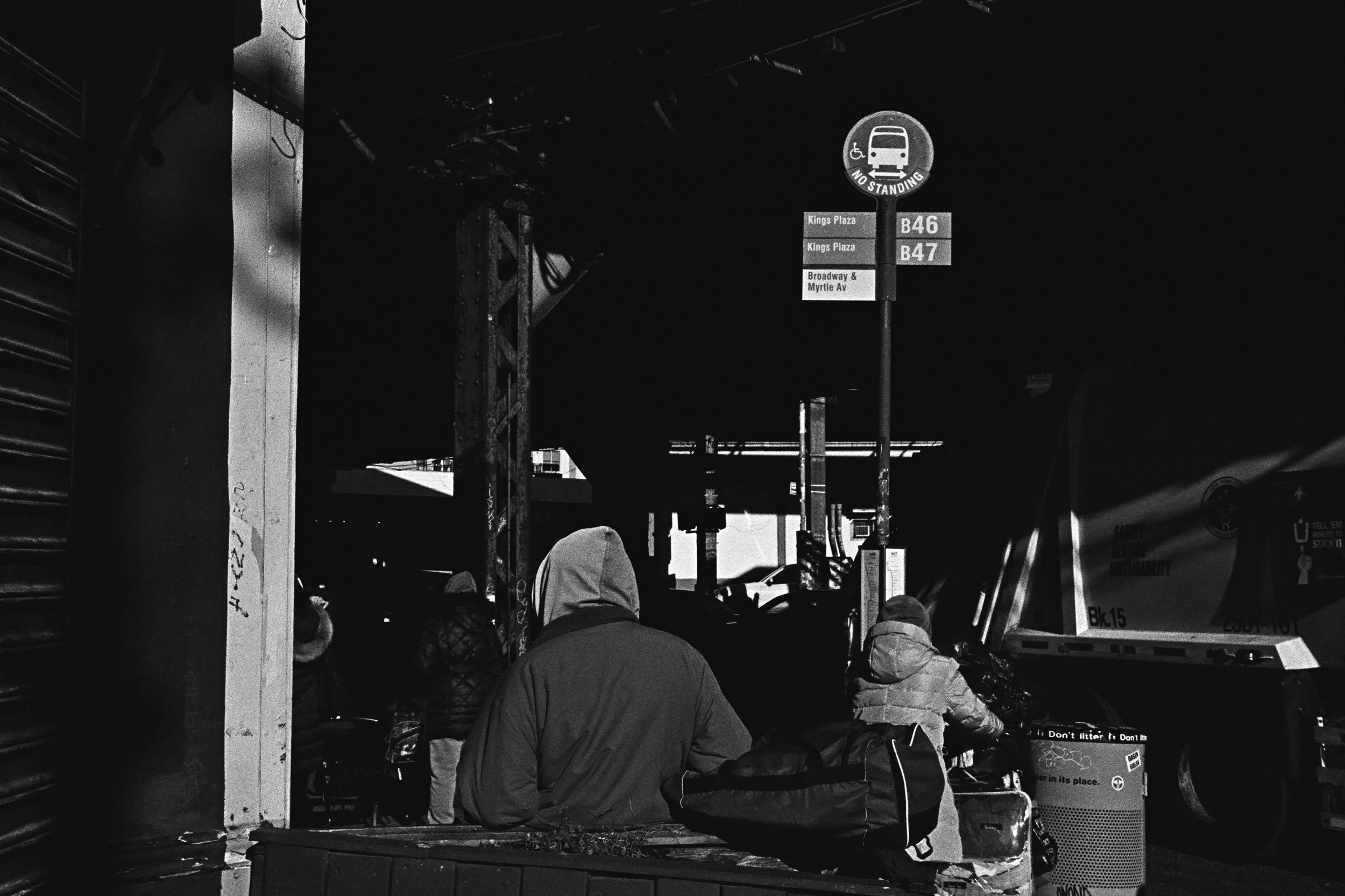 04370033 edit 1 copy 2.jpg