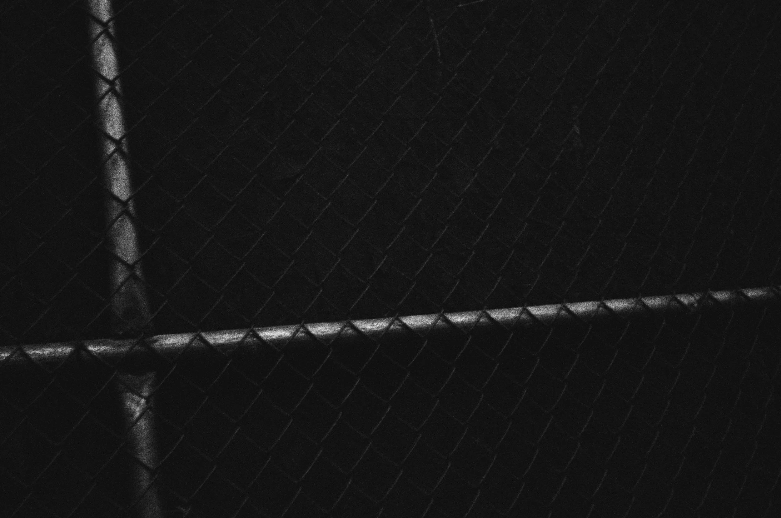 76720009 edit 2 copy.jpg