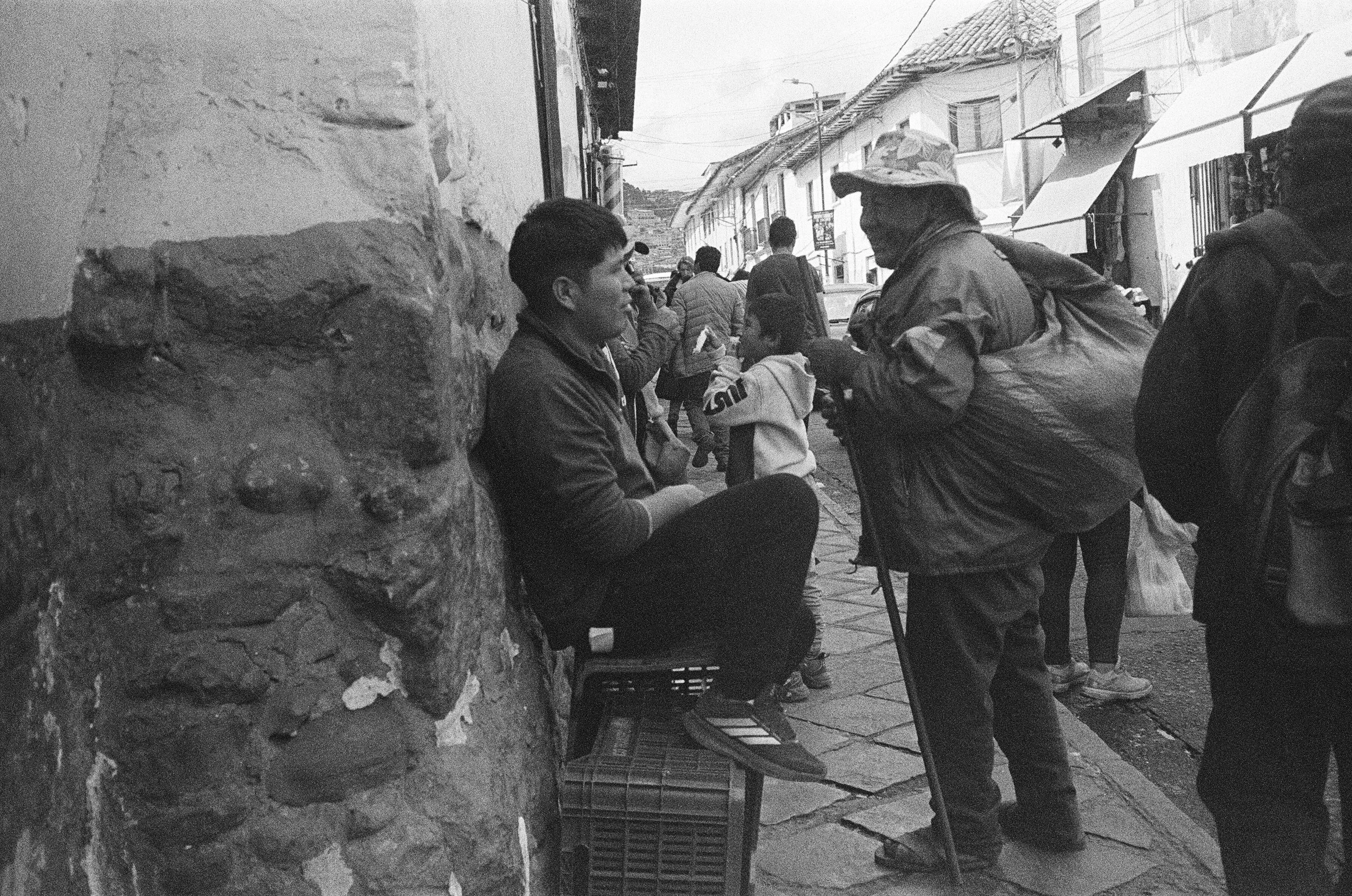 20010017 edit copy.jpg