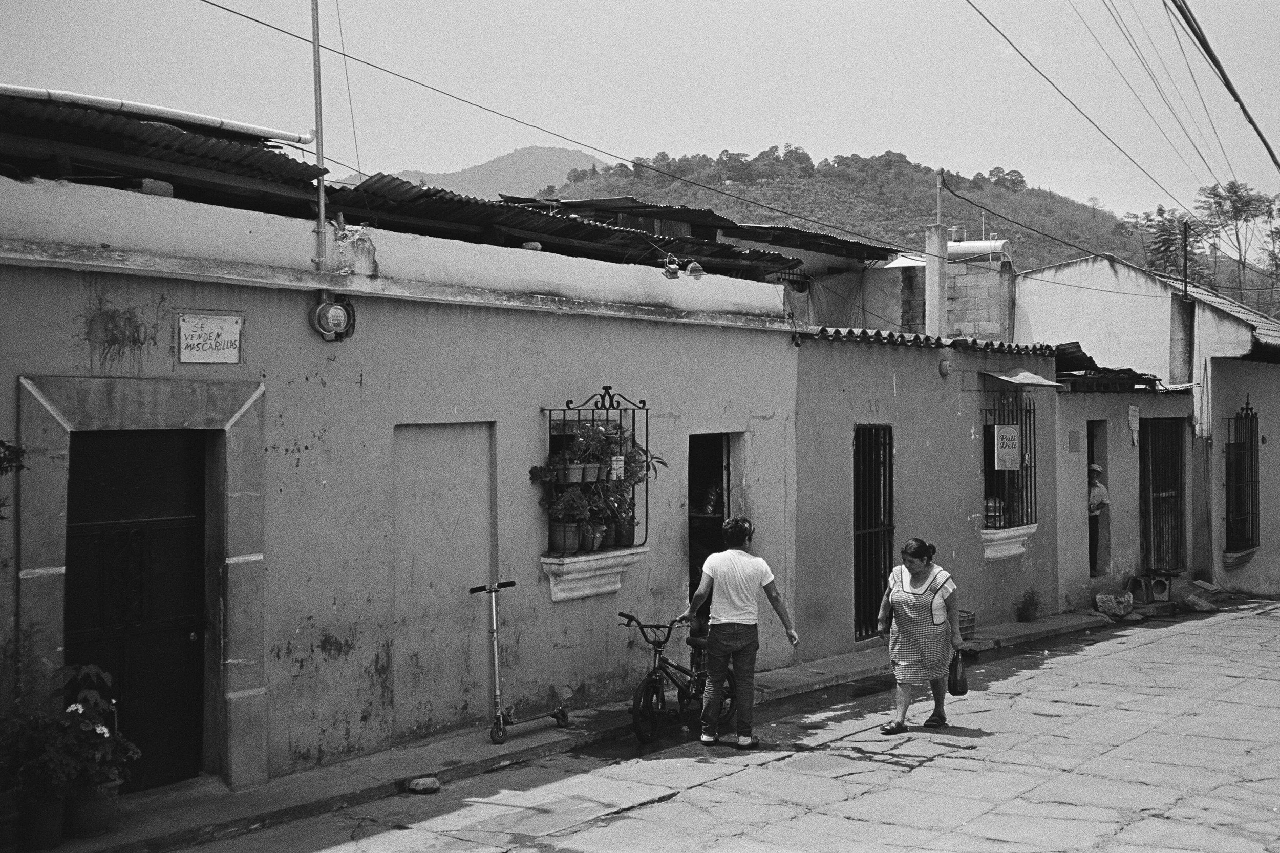 65960005 edit copy.jpg