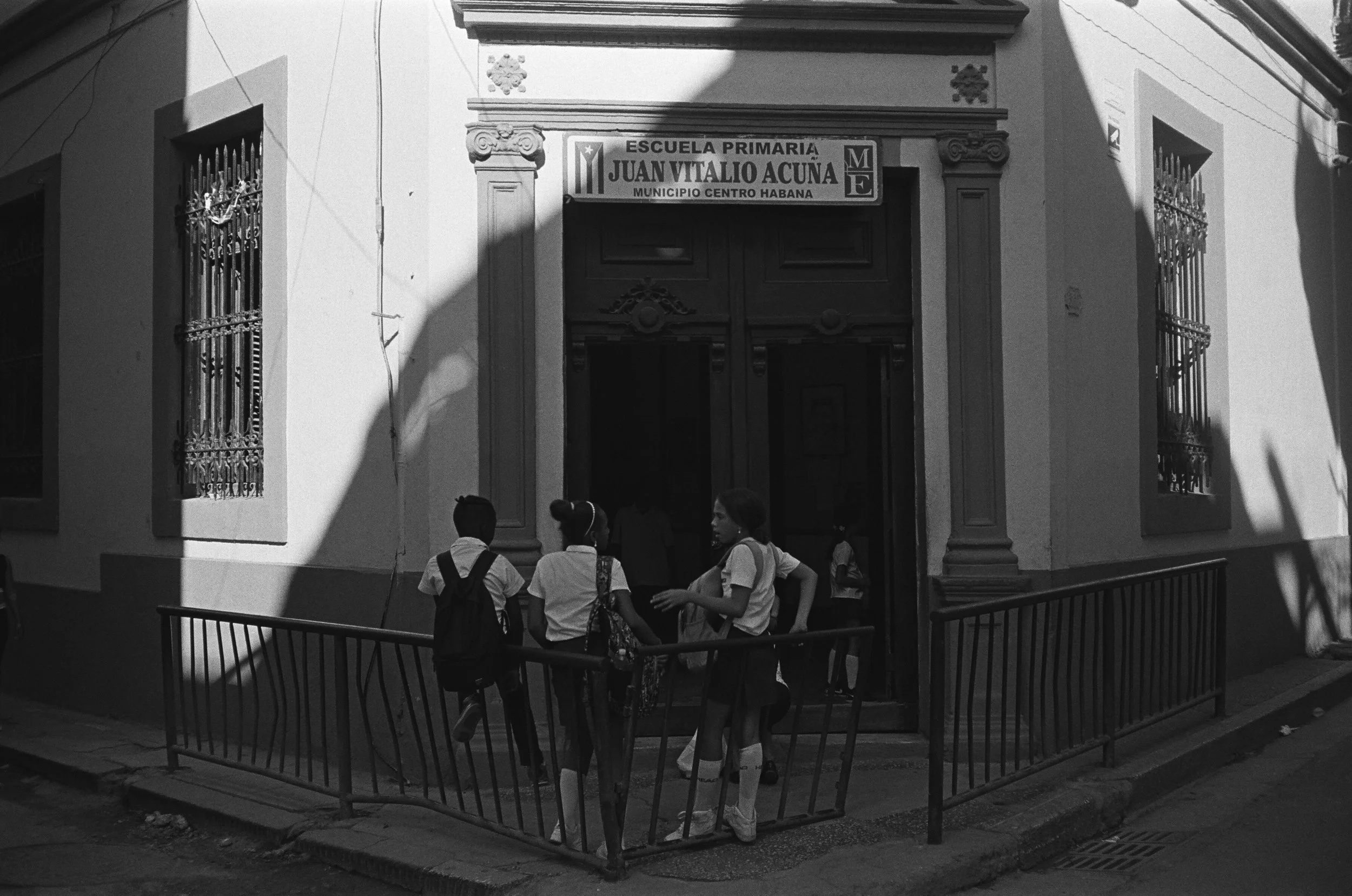 04840001 edit copy 3.jpg