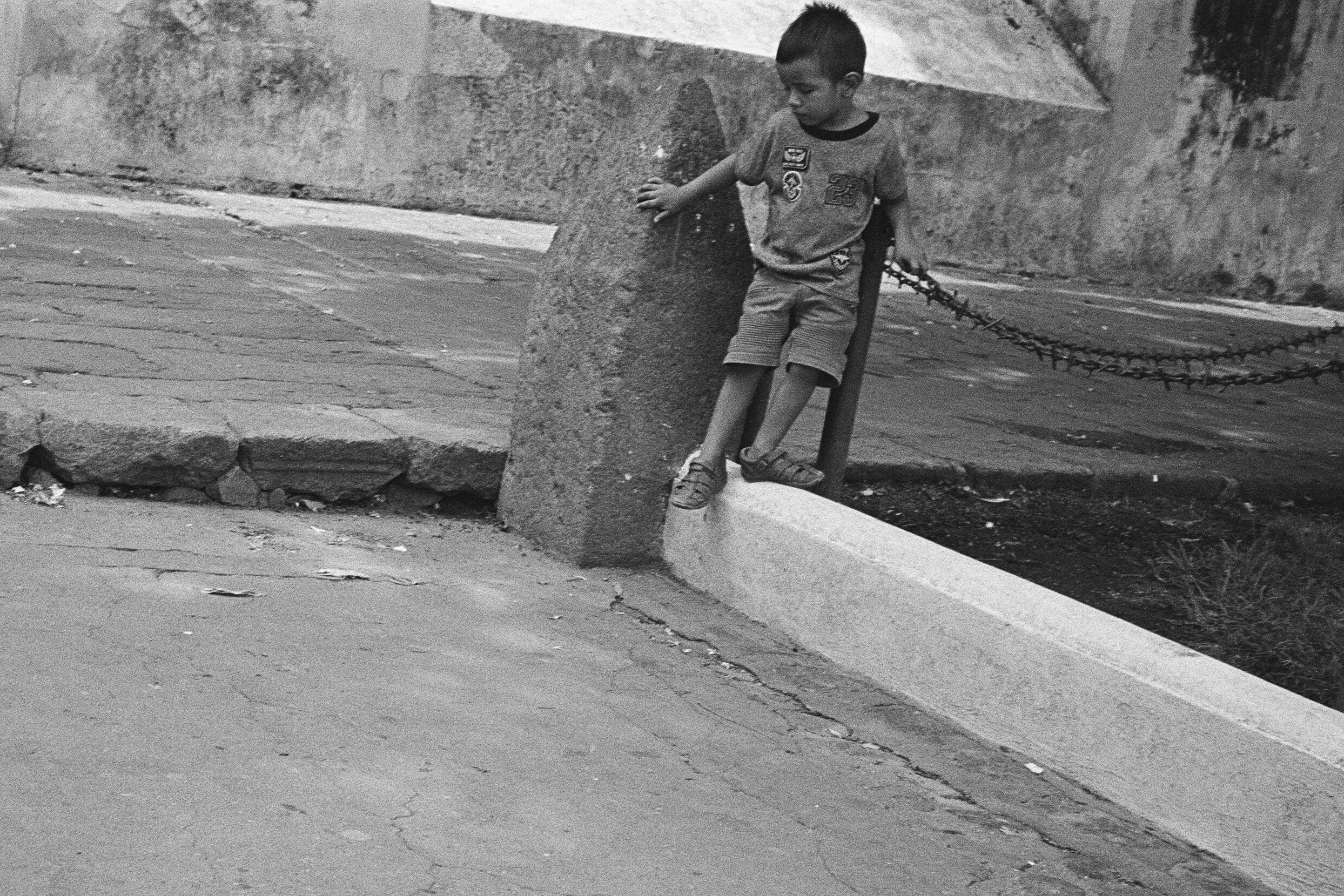 65960012 edit copy 2.jpg