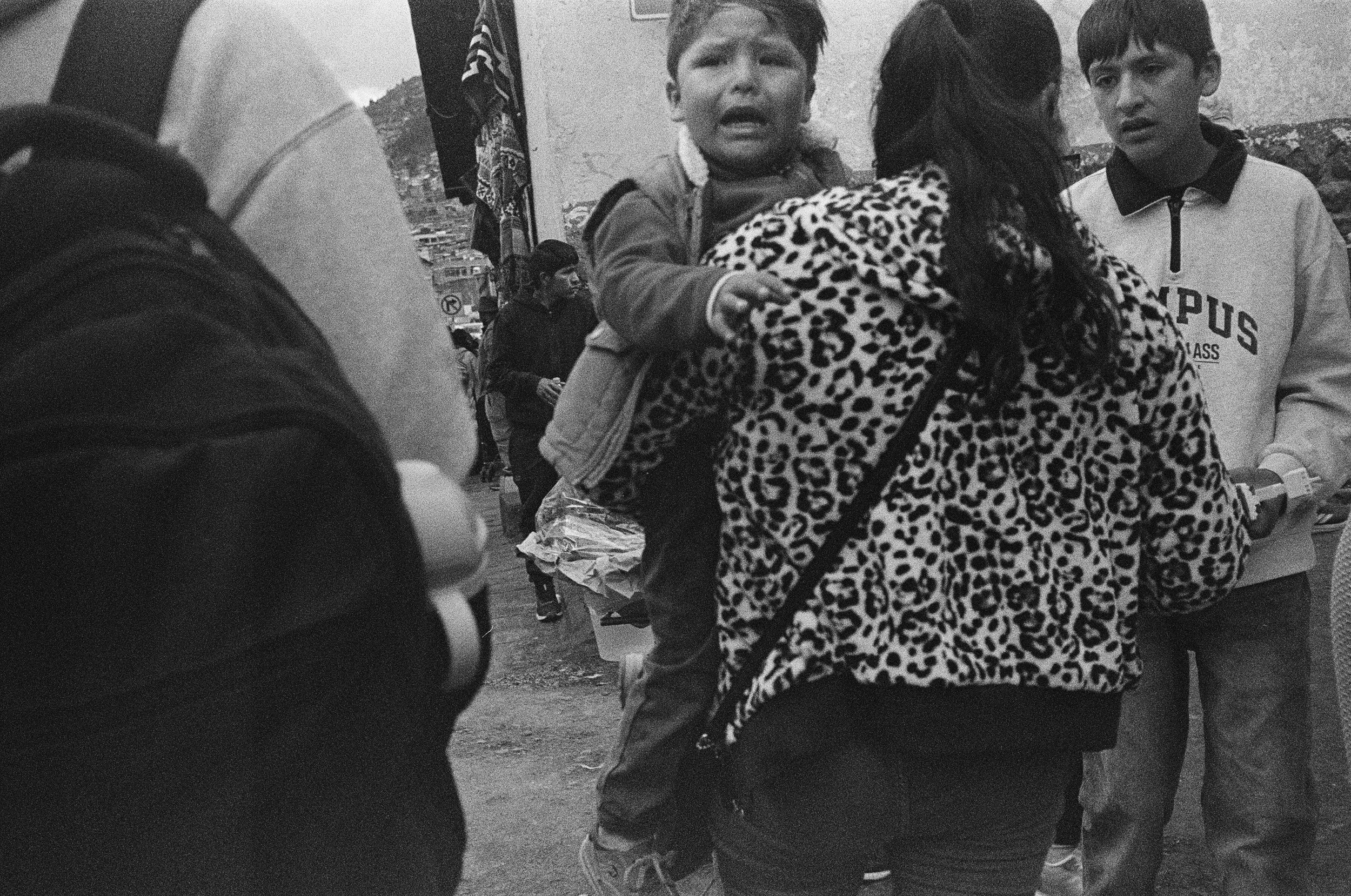 20010023 edit copy.jpg