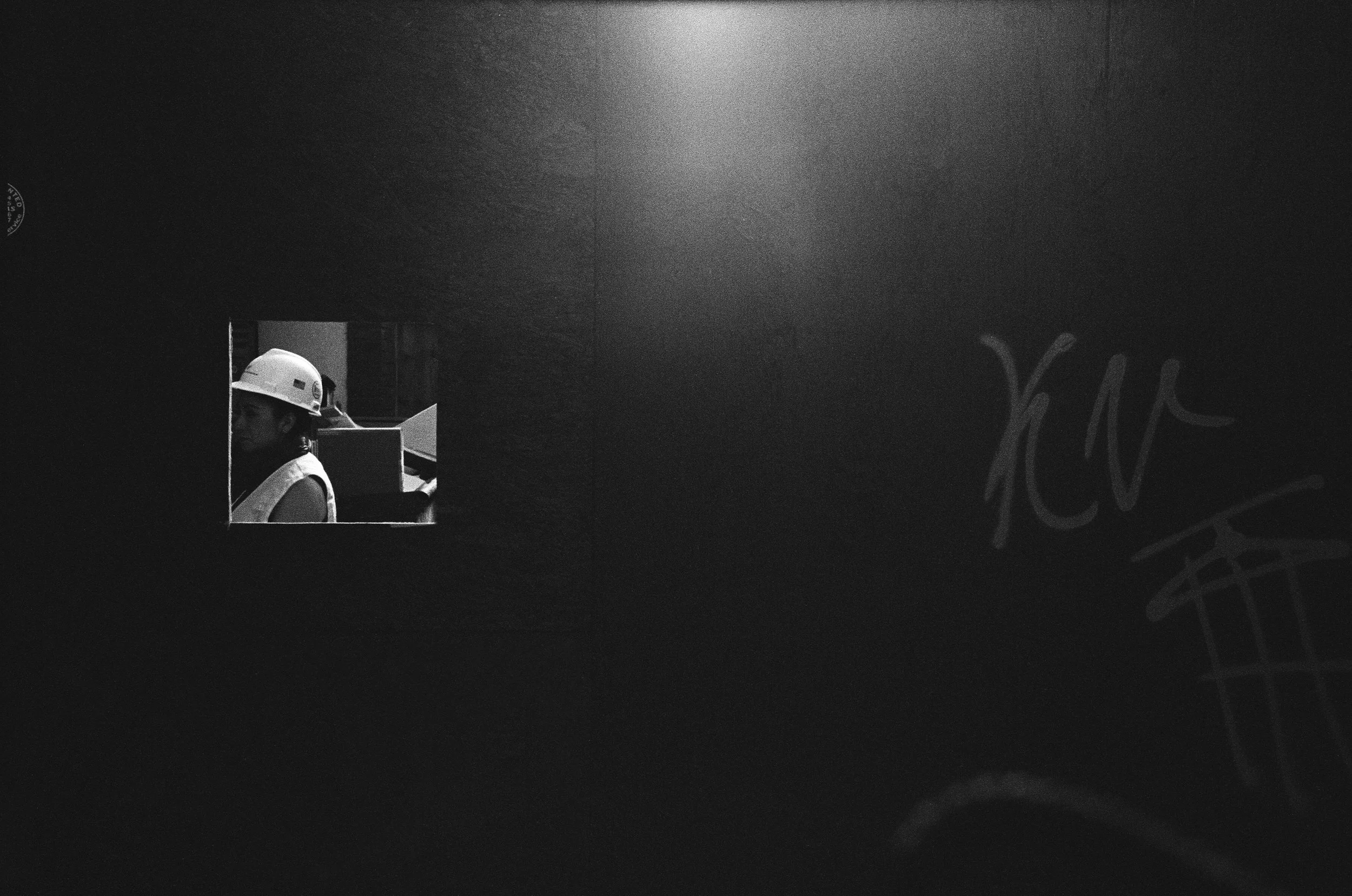 76740001 edit copy.jpg