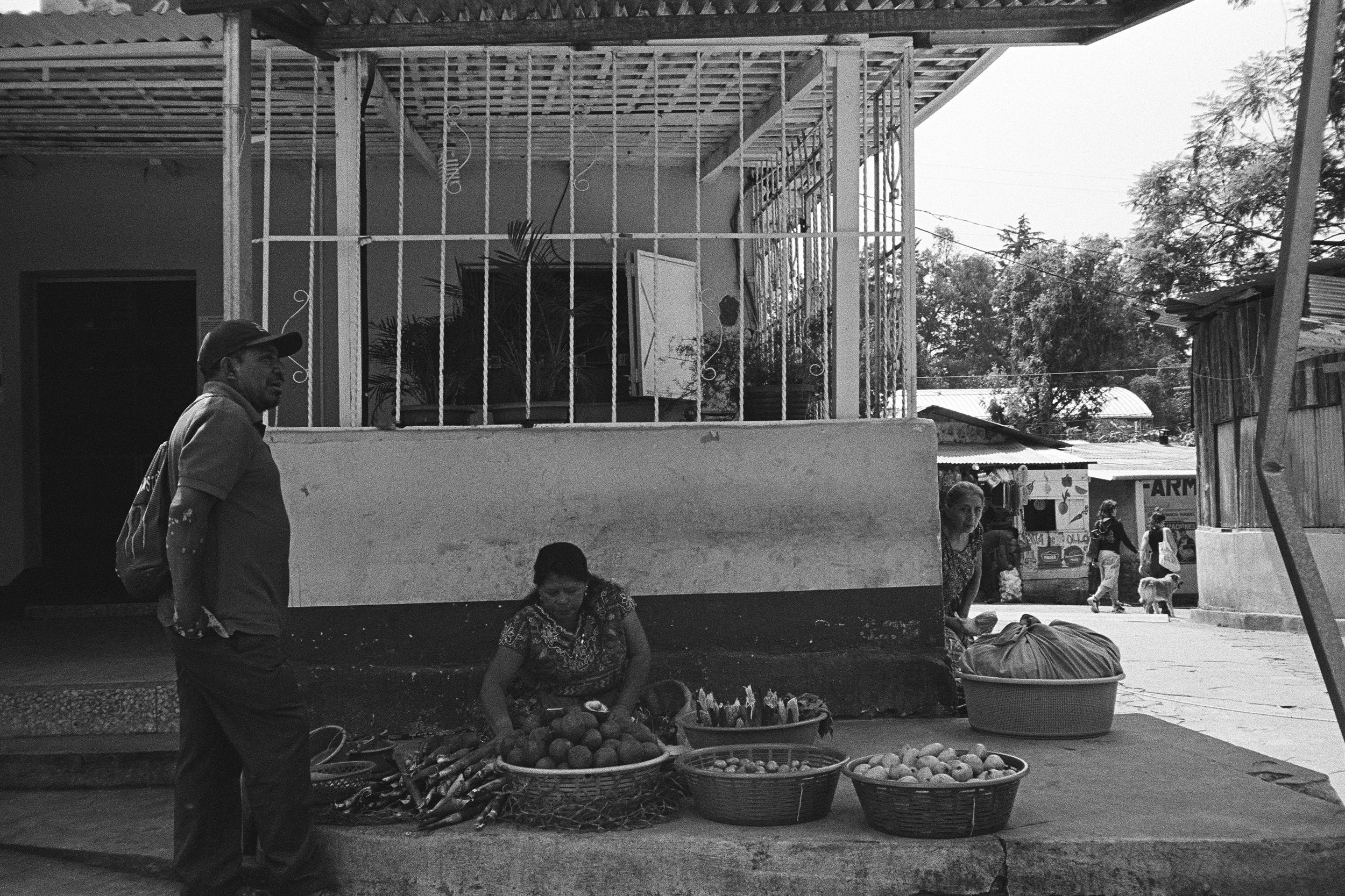 65920003 edit copy.jpg