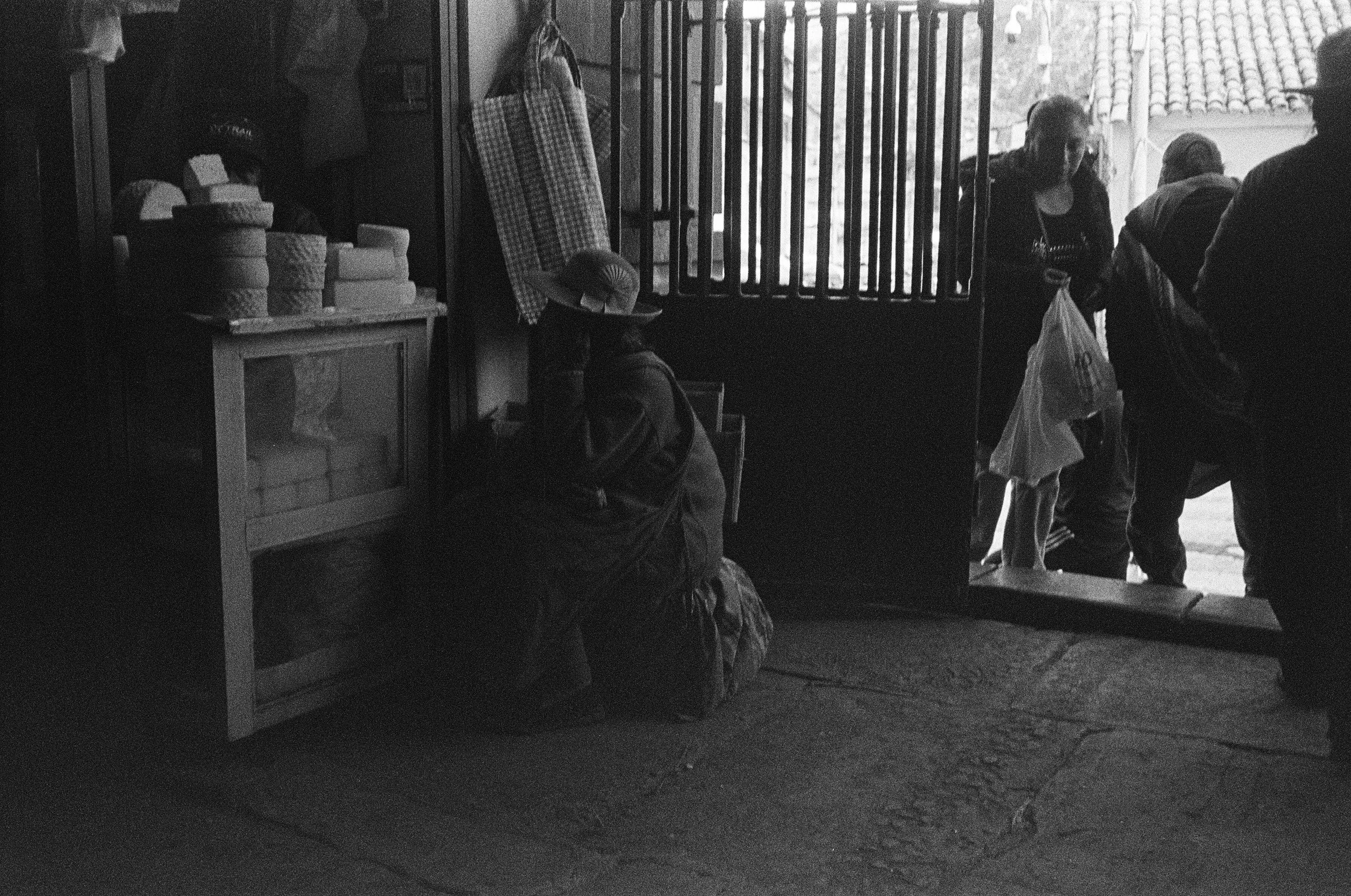 20070024 edit copy.jpg