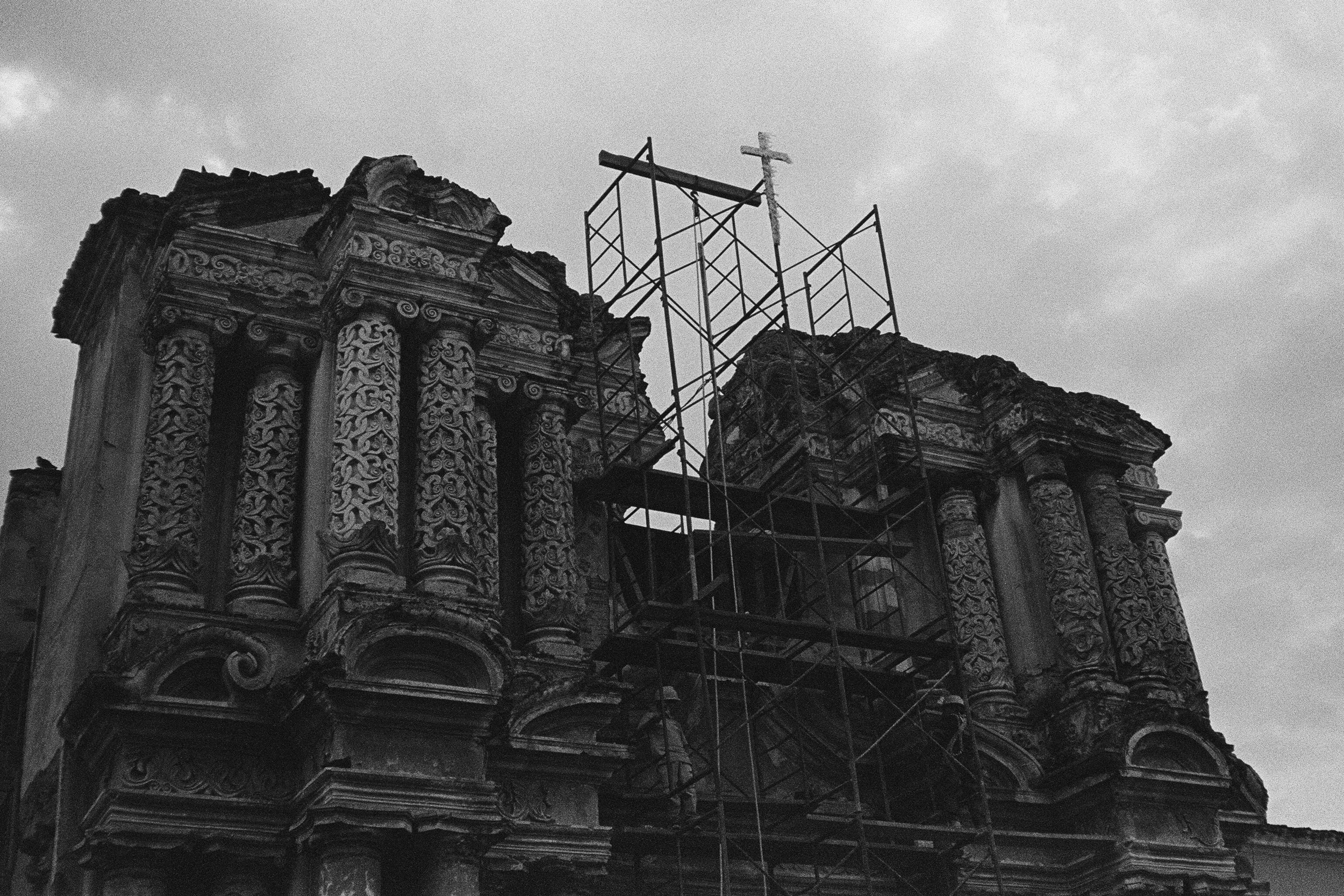 69810013 edit copy.jpg