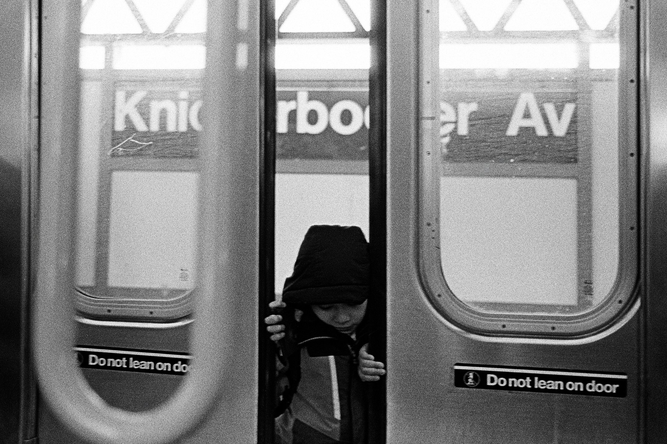 79030005 edit 1 copy.jpg